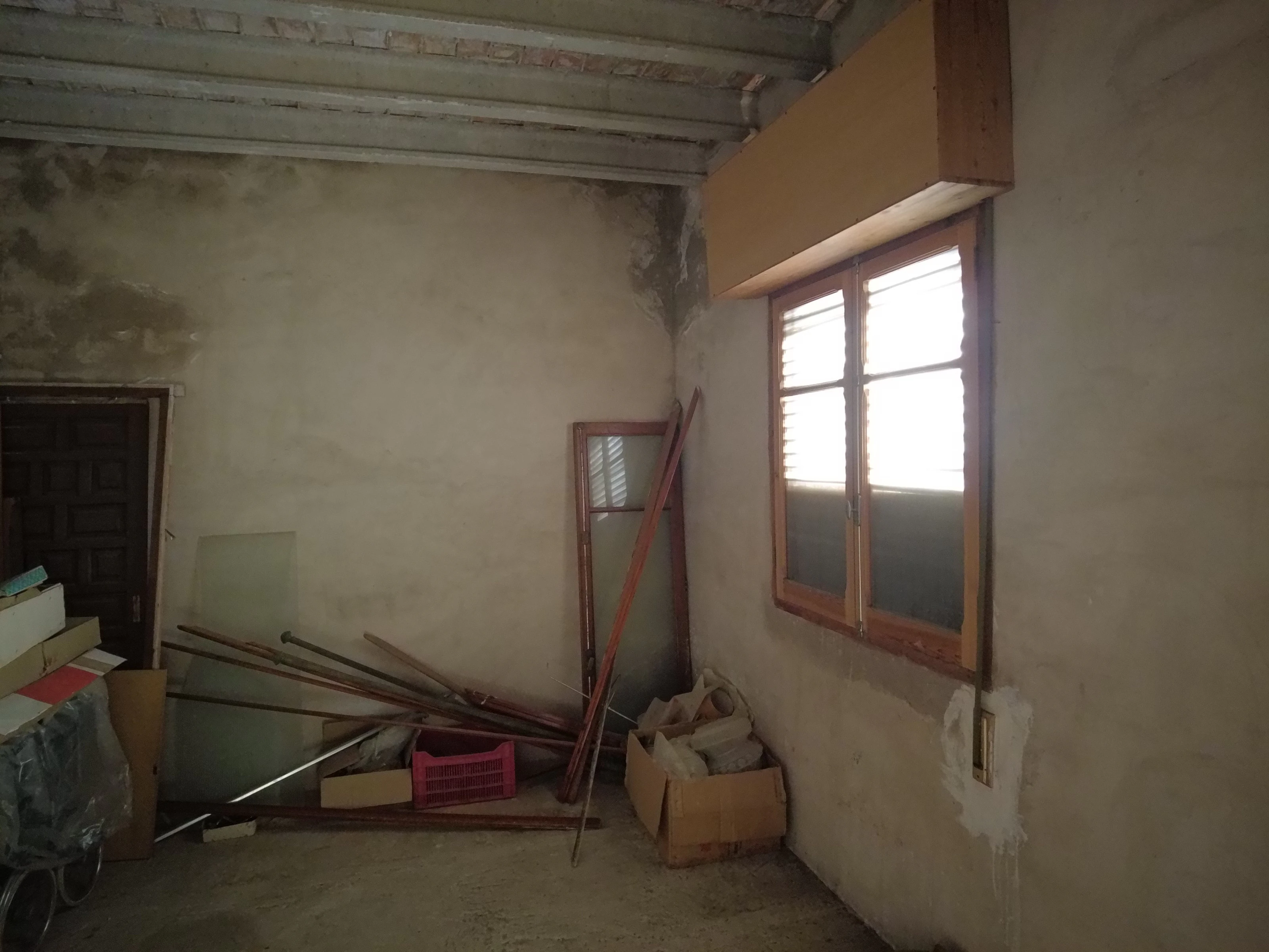 Villa te verkoop in Pedreguer