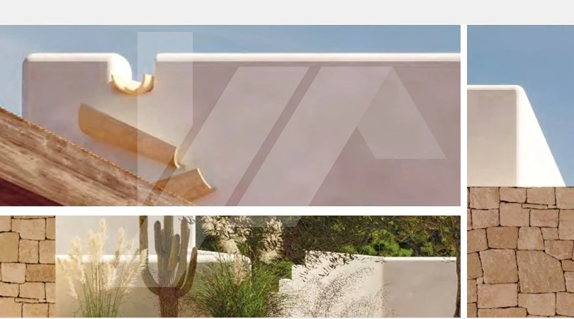 Villa for sale in Benissa, Costa Blanca.