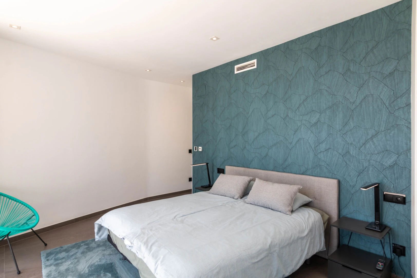 Villa à la vente à Jávea