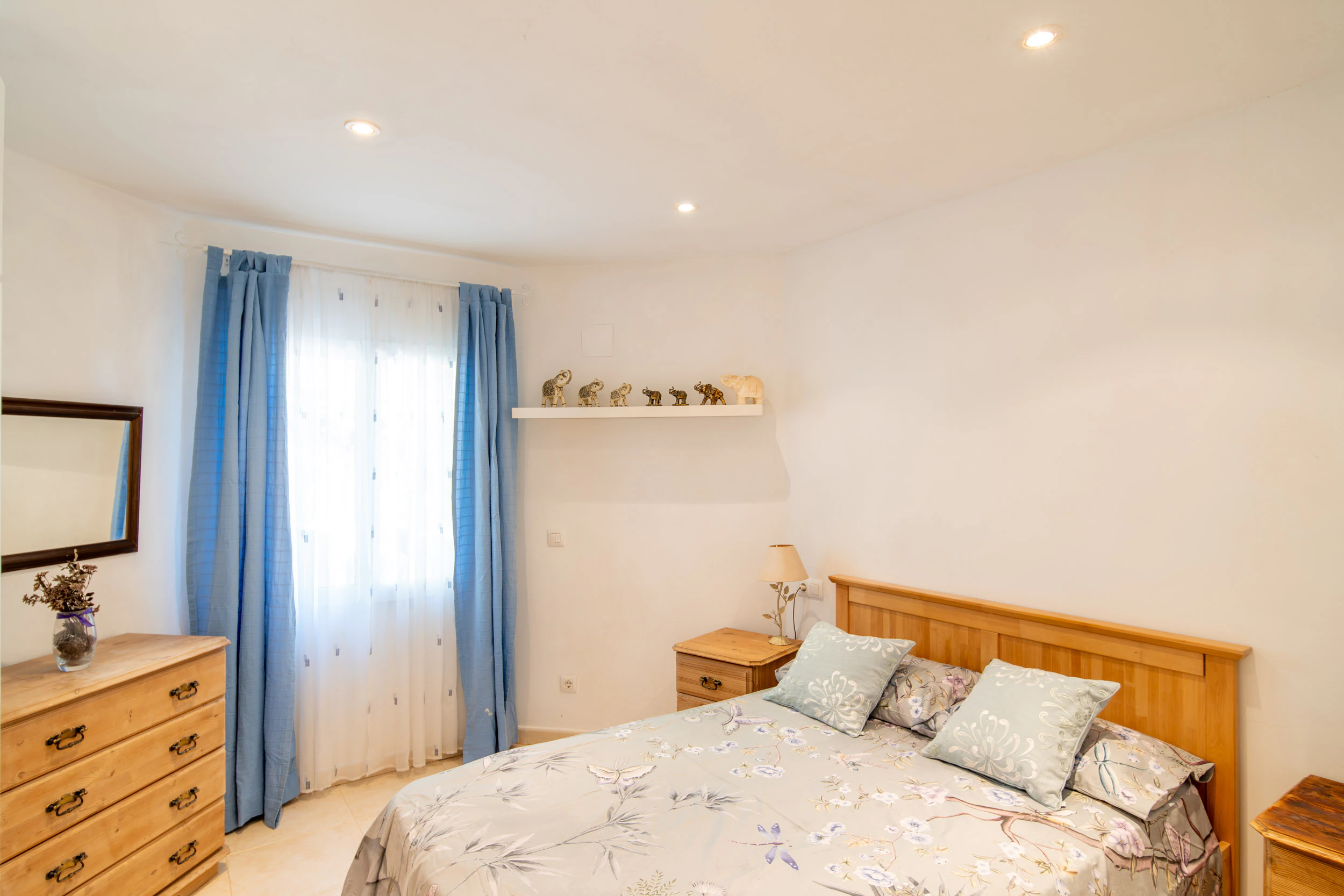 Villa te verkoop in Jávea