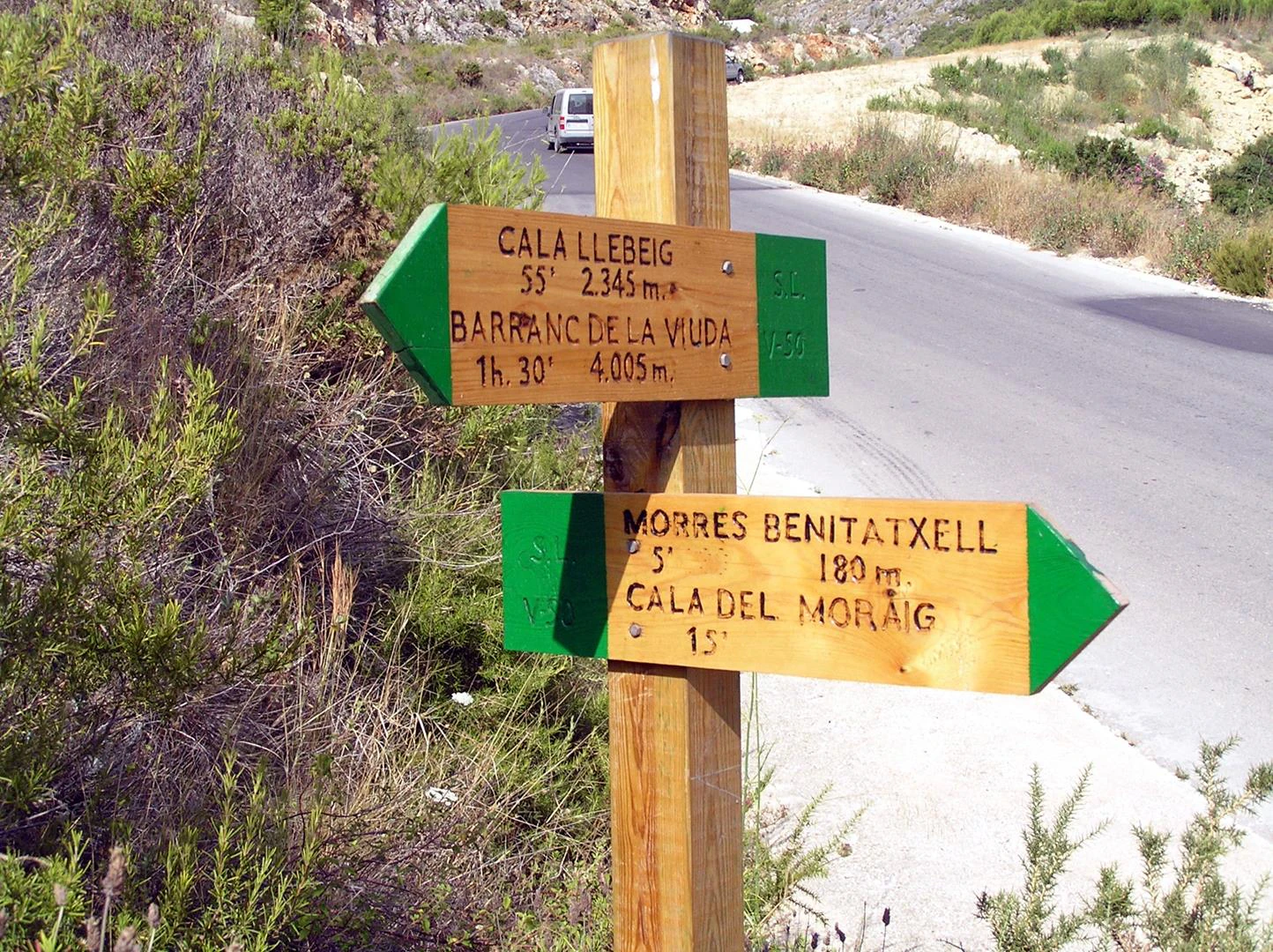 Montecala Gardens apartment with garden Cumbre del Sol