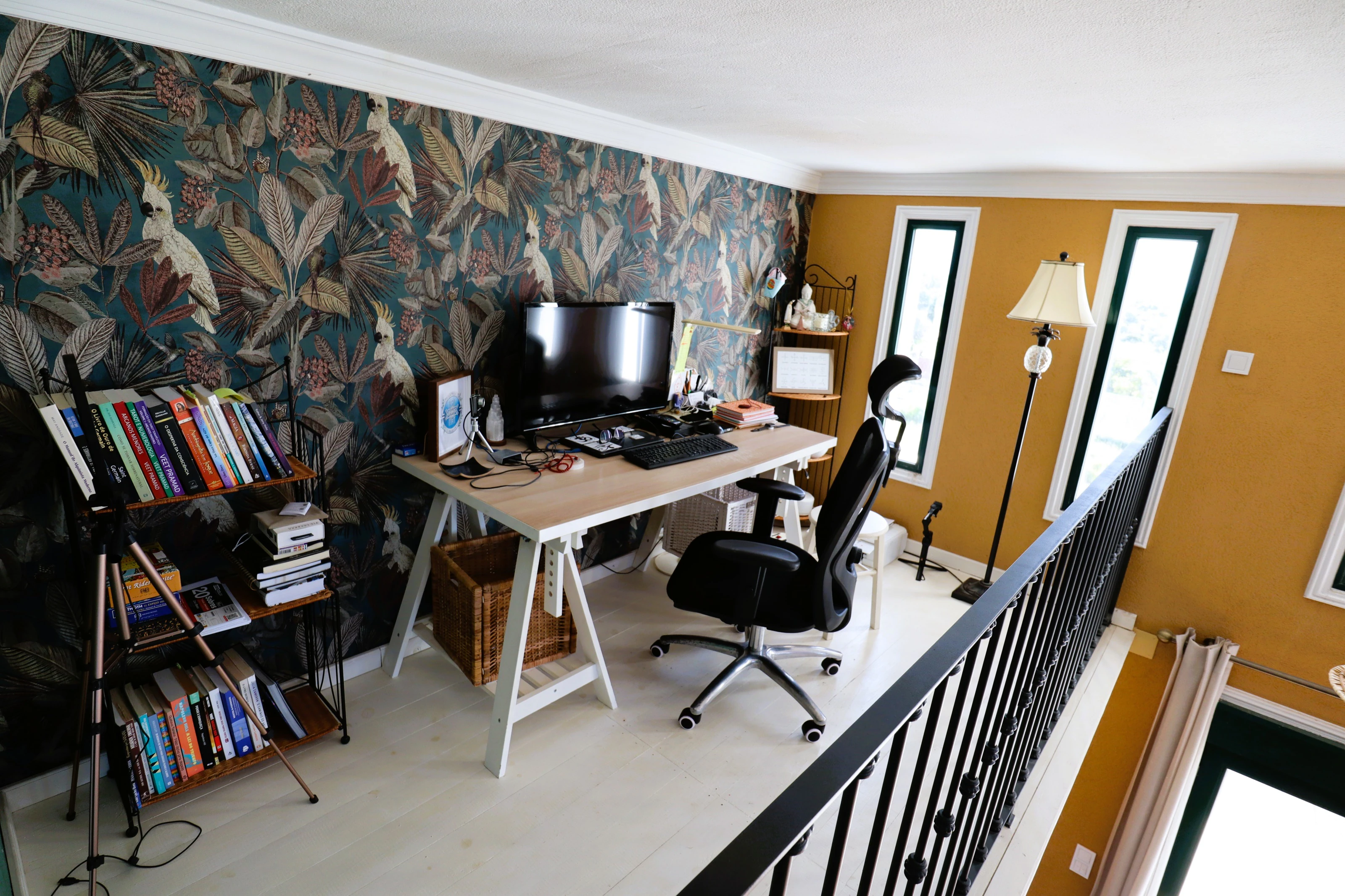 Villa à la vente à Pedreguer