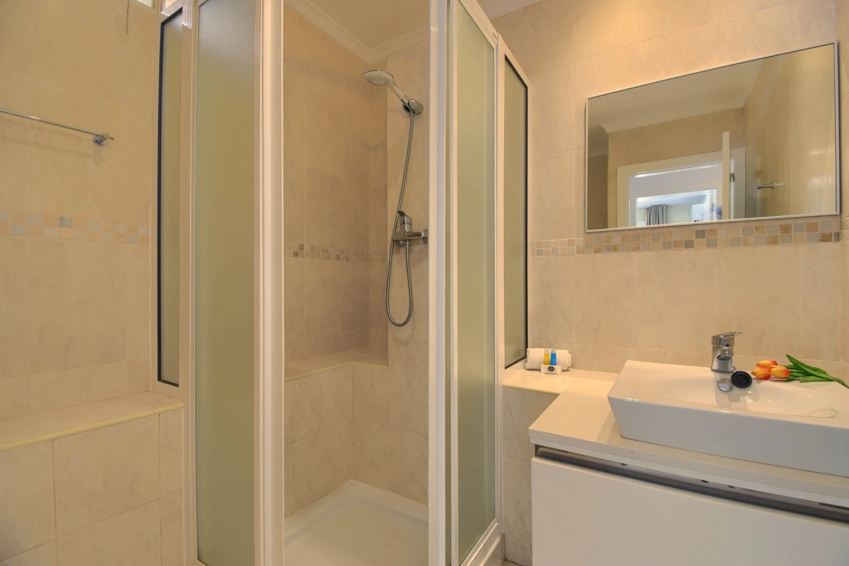 Villa for sale in Jávea / Xàbia