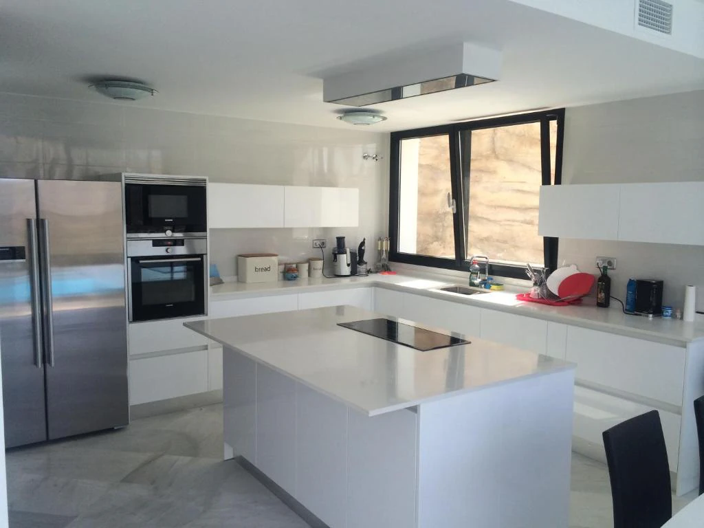 Villa for sale in Jávea / Xàbia