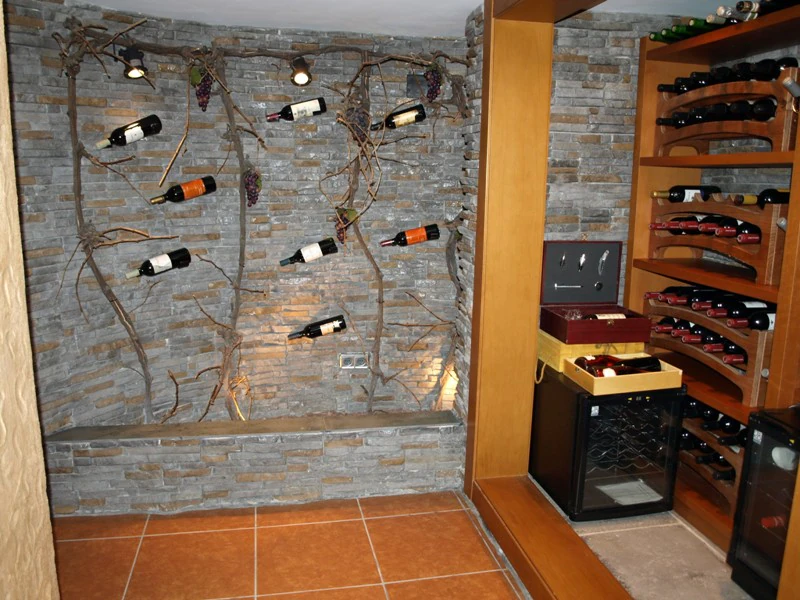 Villa te verkoop in Denia, Alicante