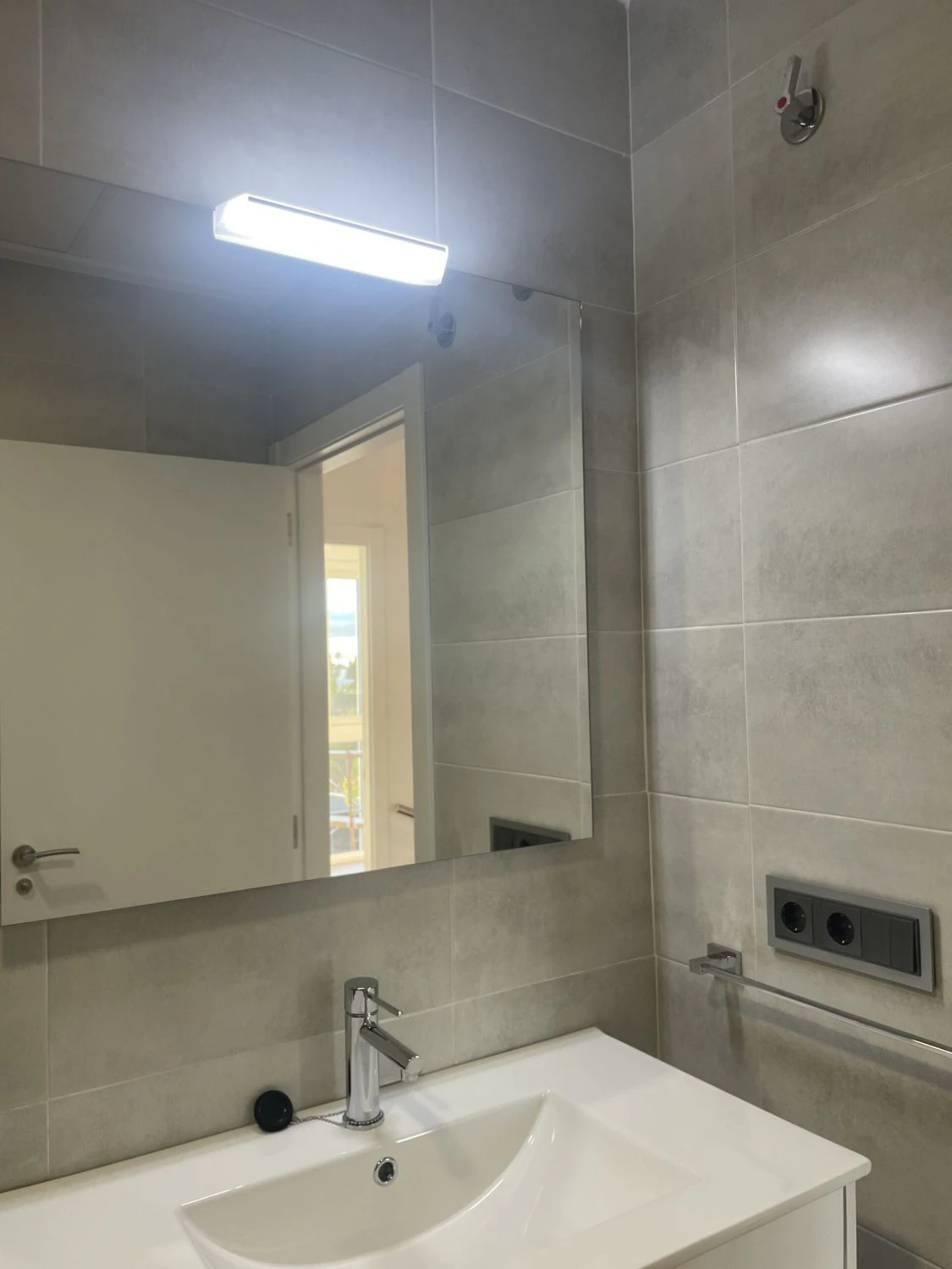 For Sale. Semi-detached house in El Verger