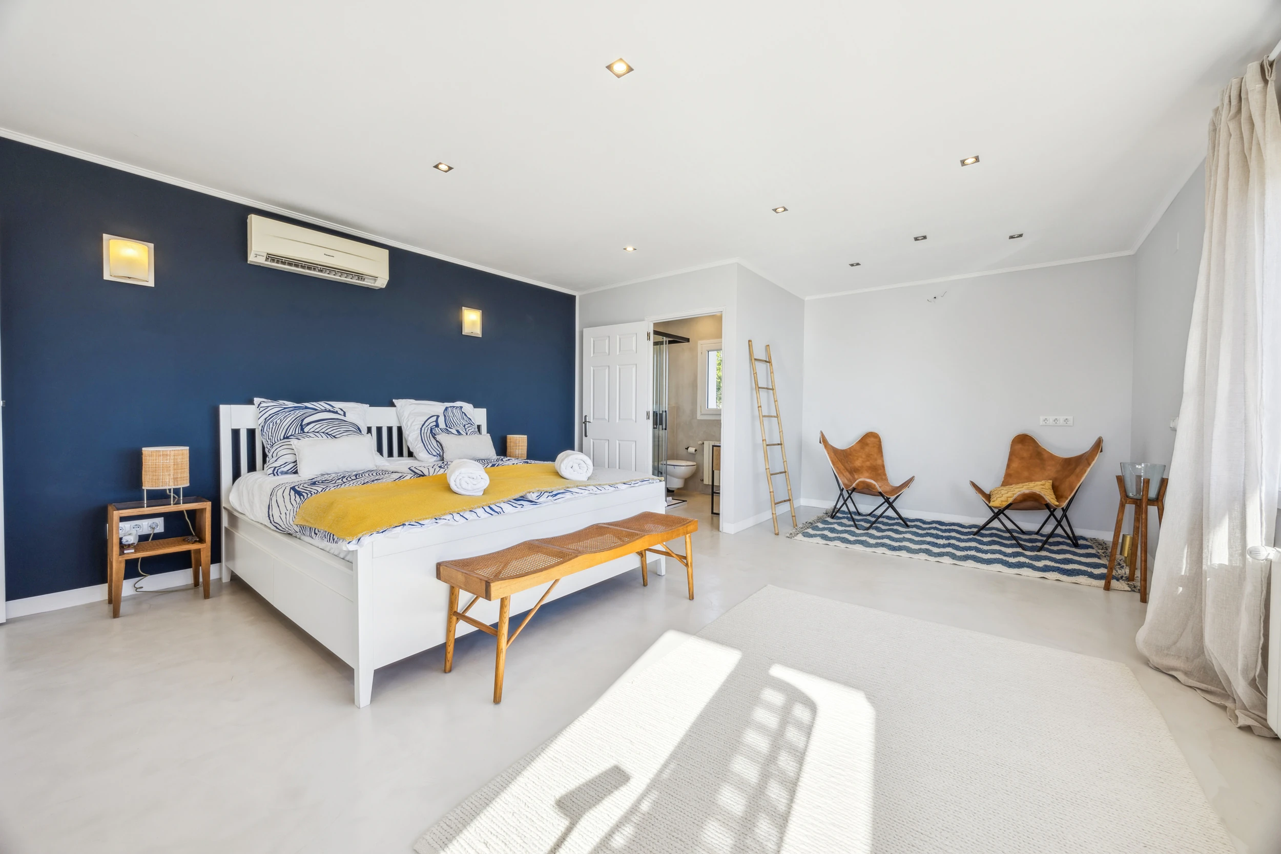 Villa for sale in Jávea / Xàbia
