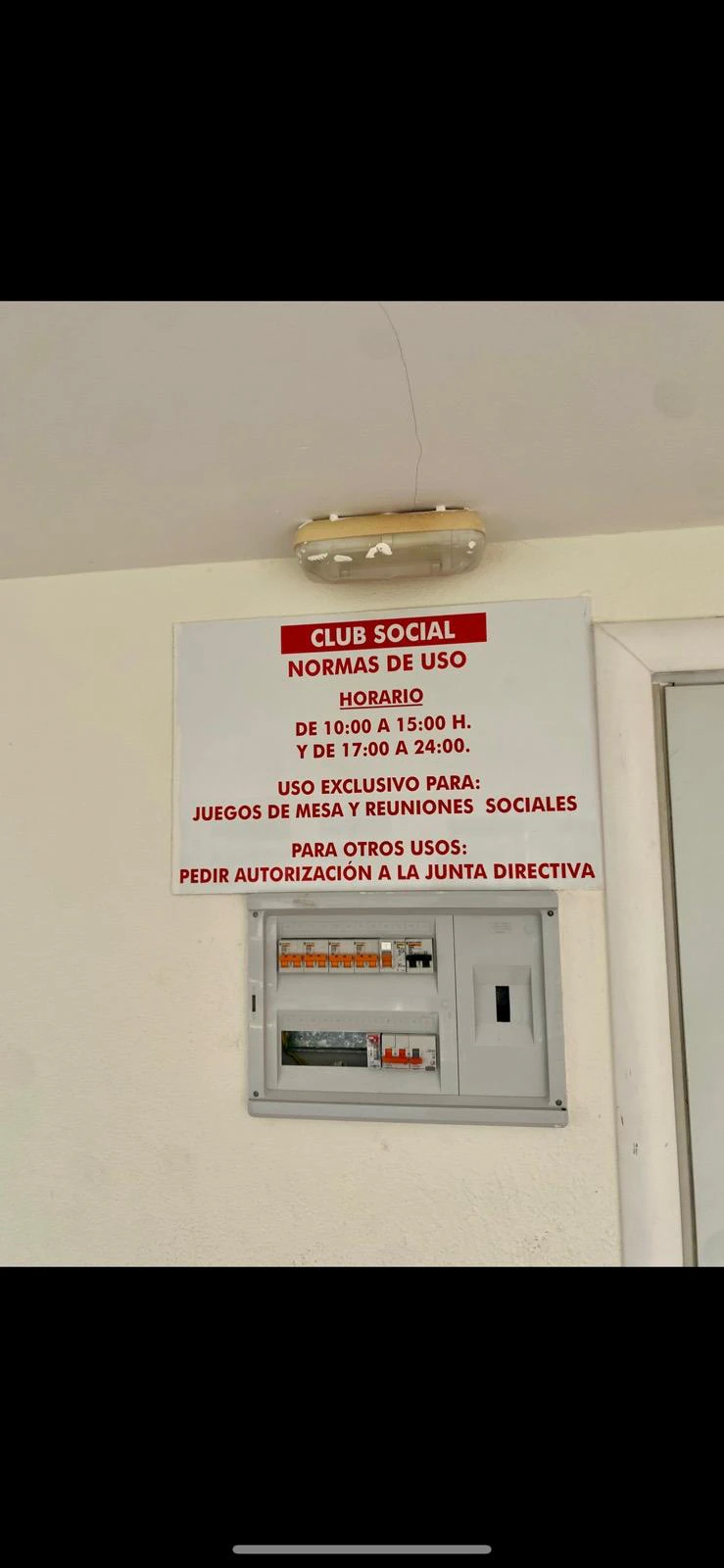 Flat for sale in Jávea / Xàbia
