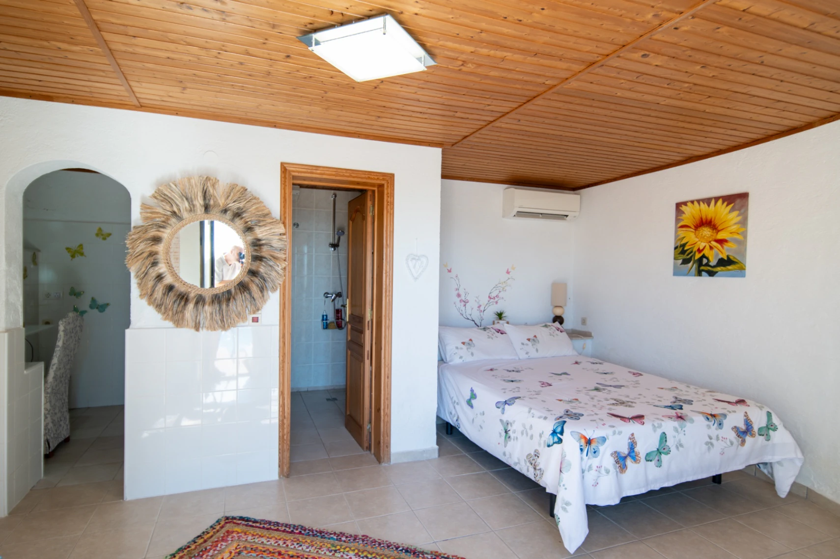 Villa zum verkauf in Benissa