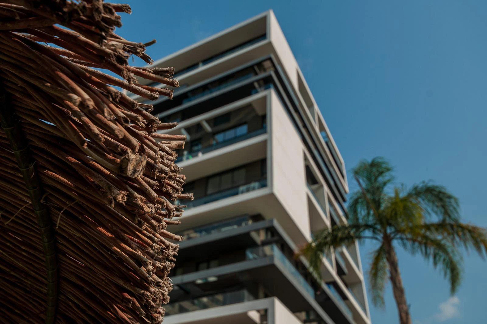 Flat for sale in Calpe