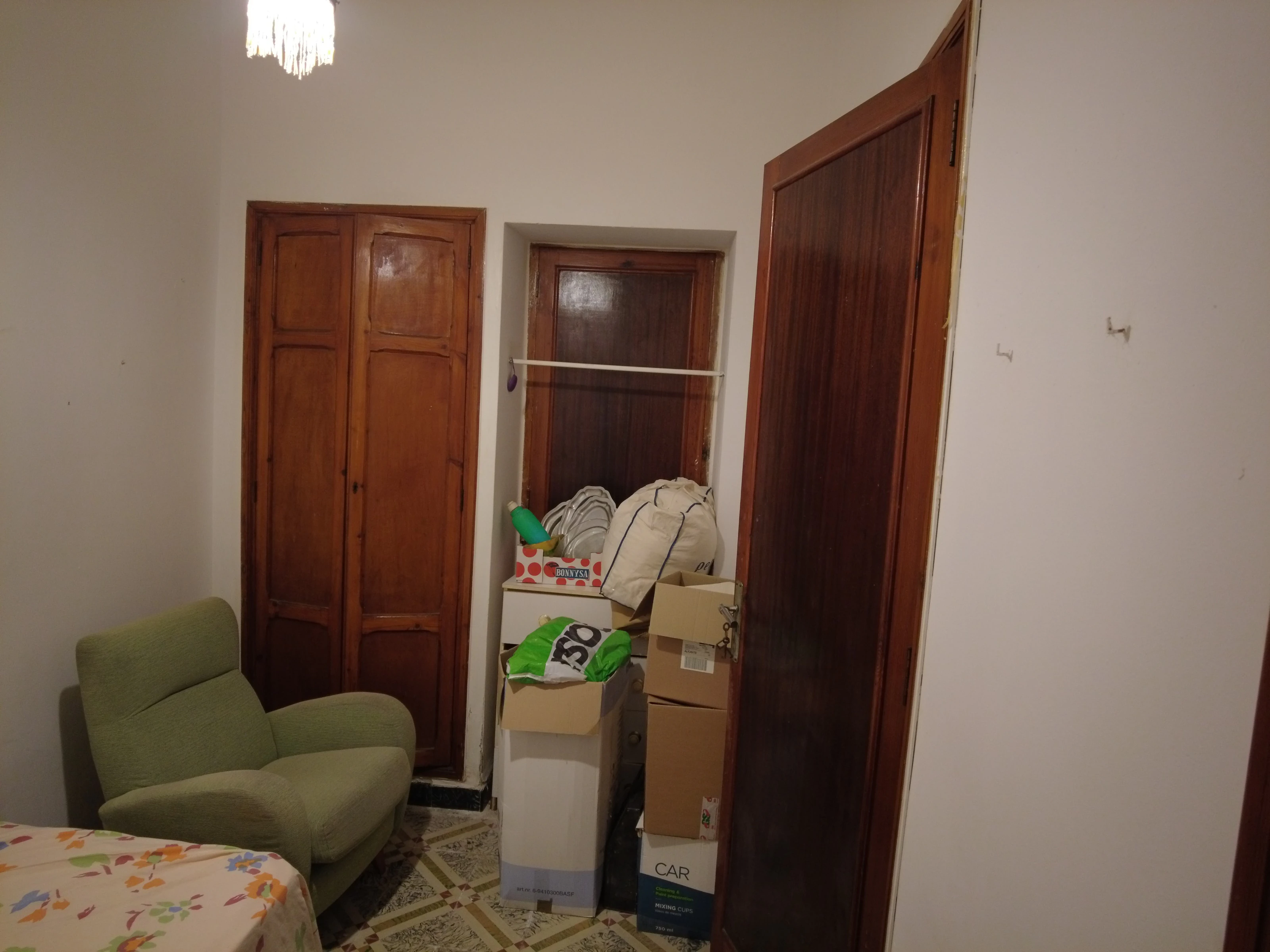 Villa te verkoop in Pedreguer