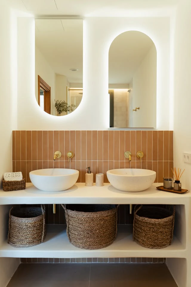 Villa for sale in Jávea / Xàbia