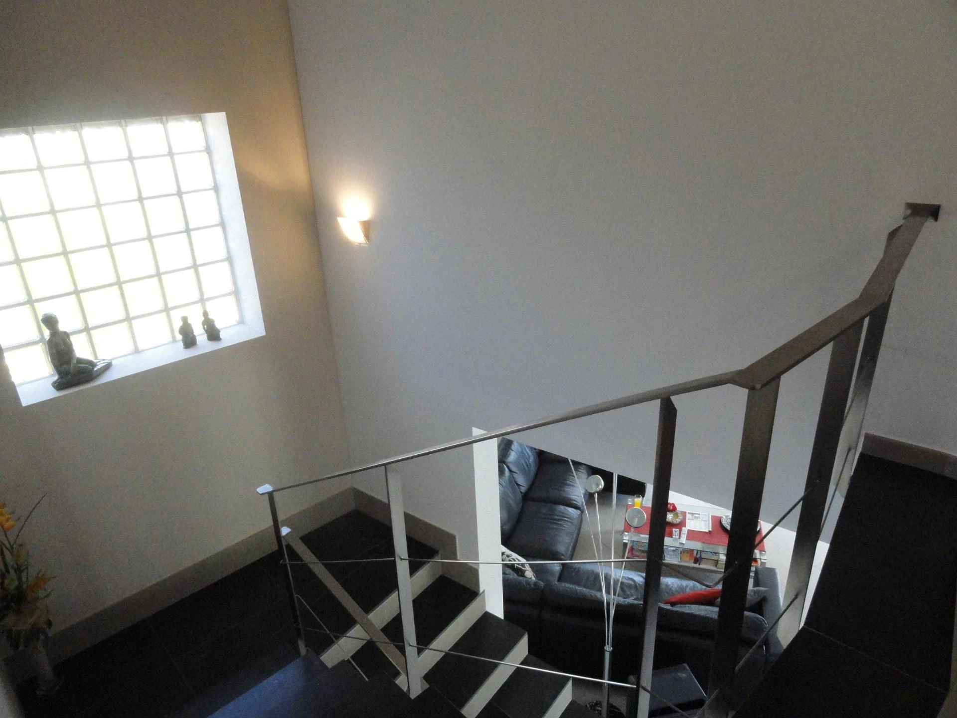 Villa à la vente à Calpe