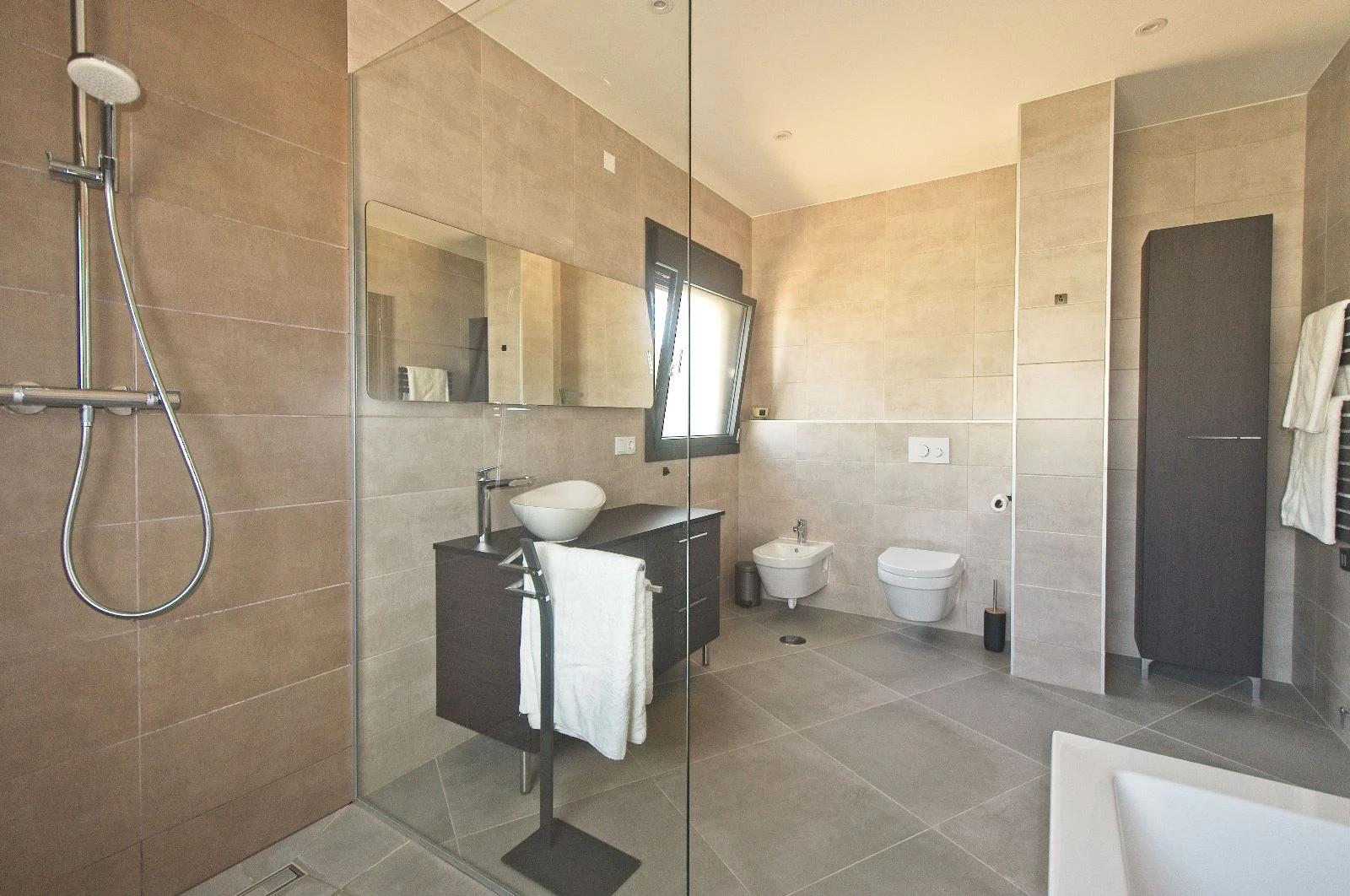 Villa zum verkauf in Altea