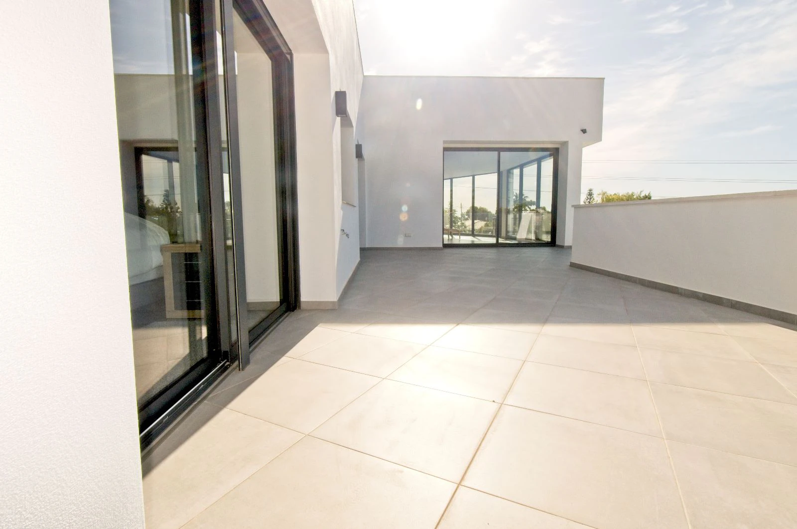 Villa zum verkauf in Altea