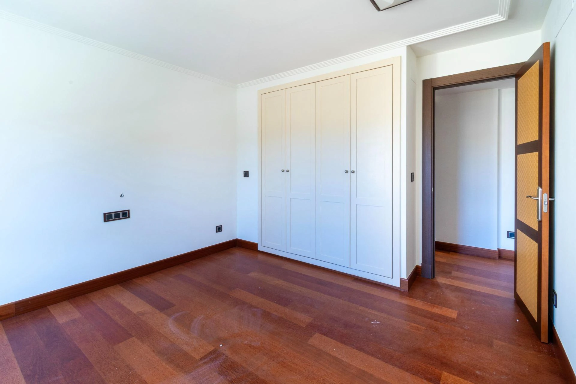 Villa zum verkauf in Alfaz Del Pi
