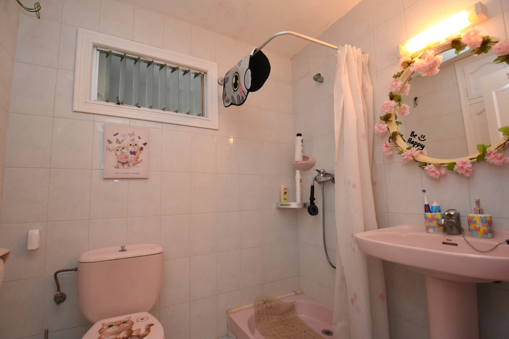 Apartment for sale in Moraira