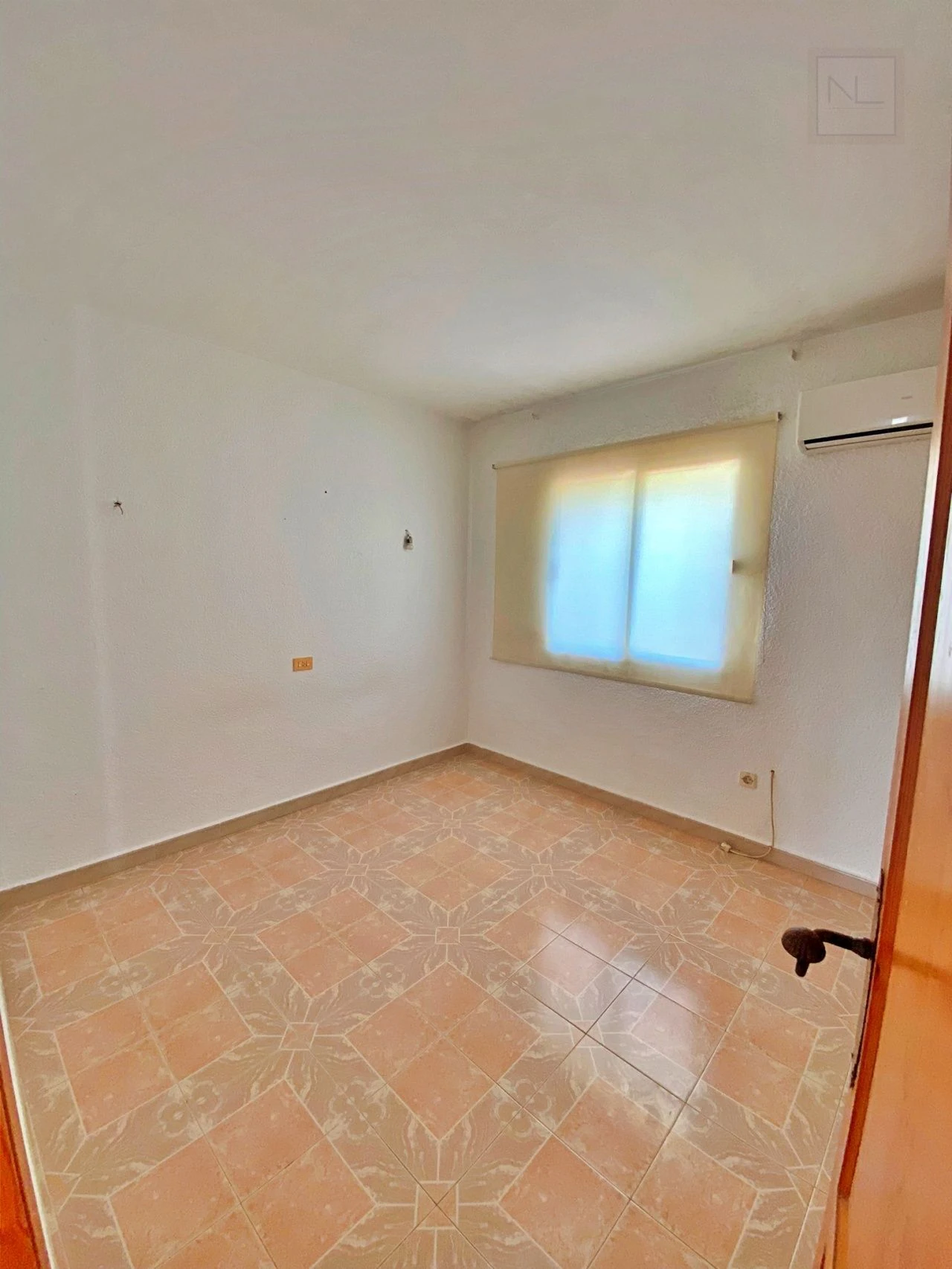 Villa for sale in Moraira