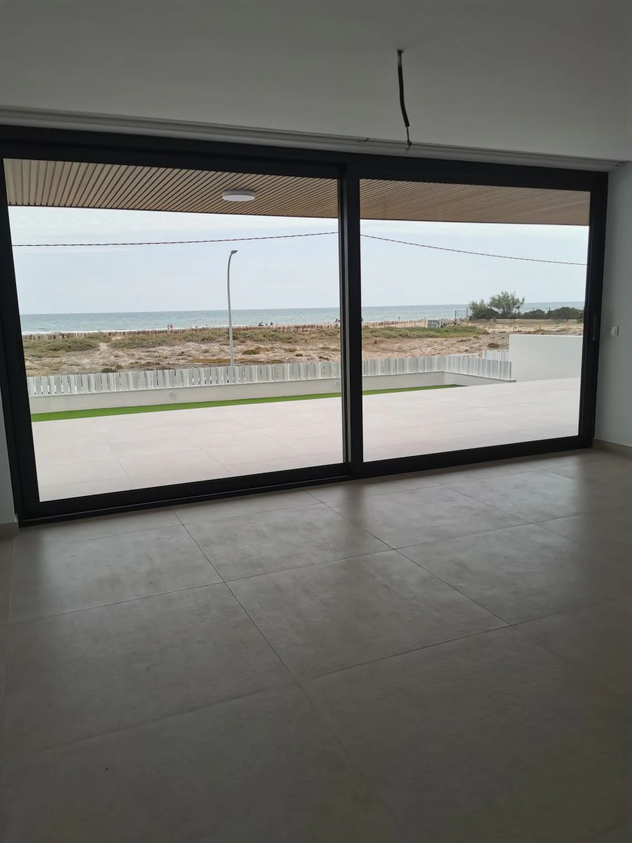 For Sale. Apartment in Denia
