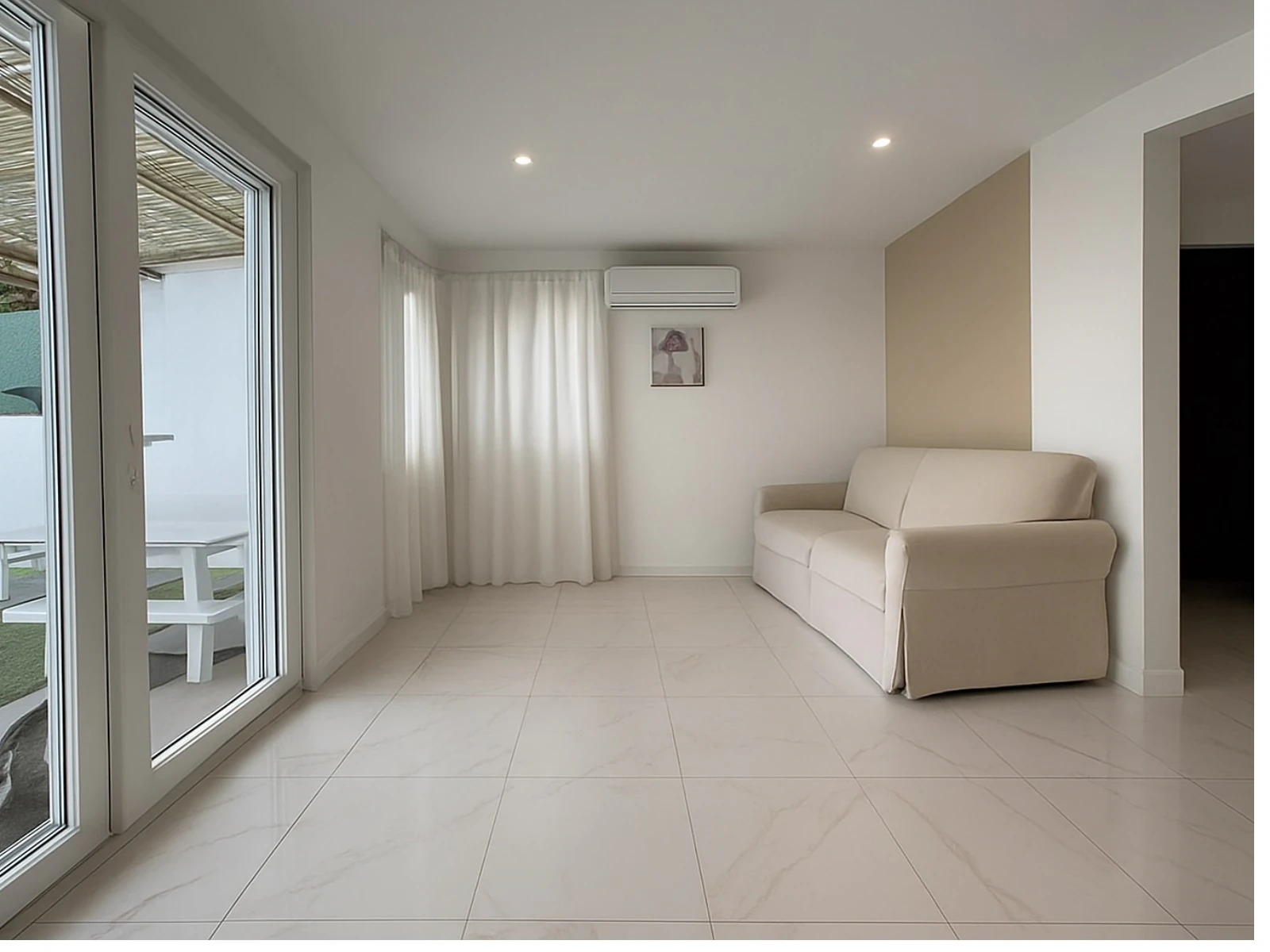 Villa for sale in Dénia