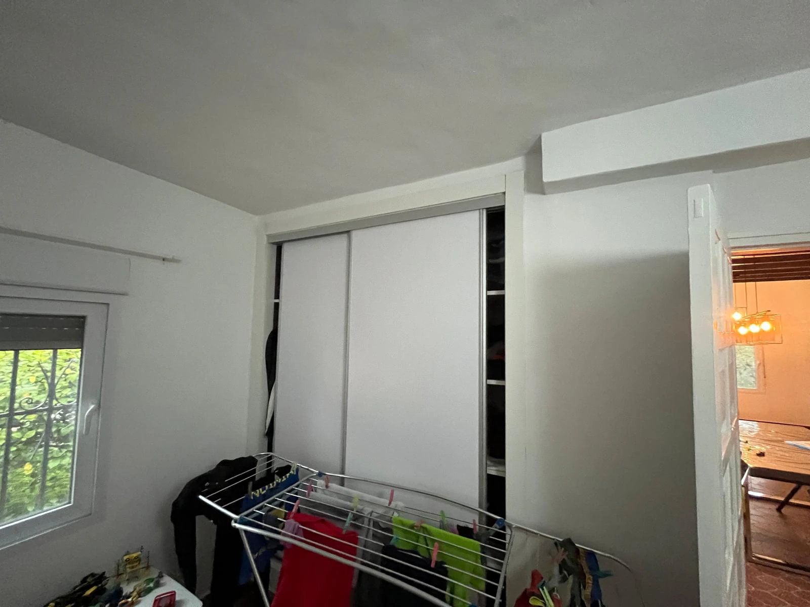 Villa te verkoop in Jávea / Xàbia
