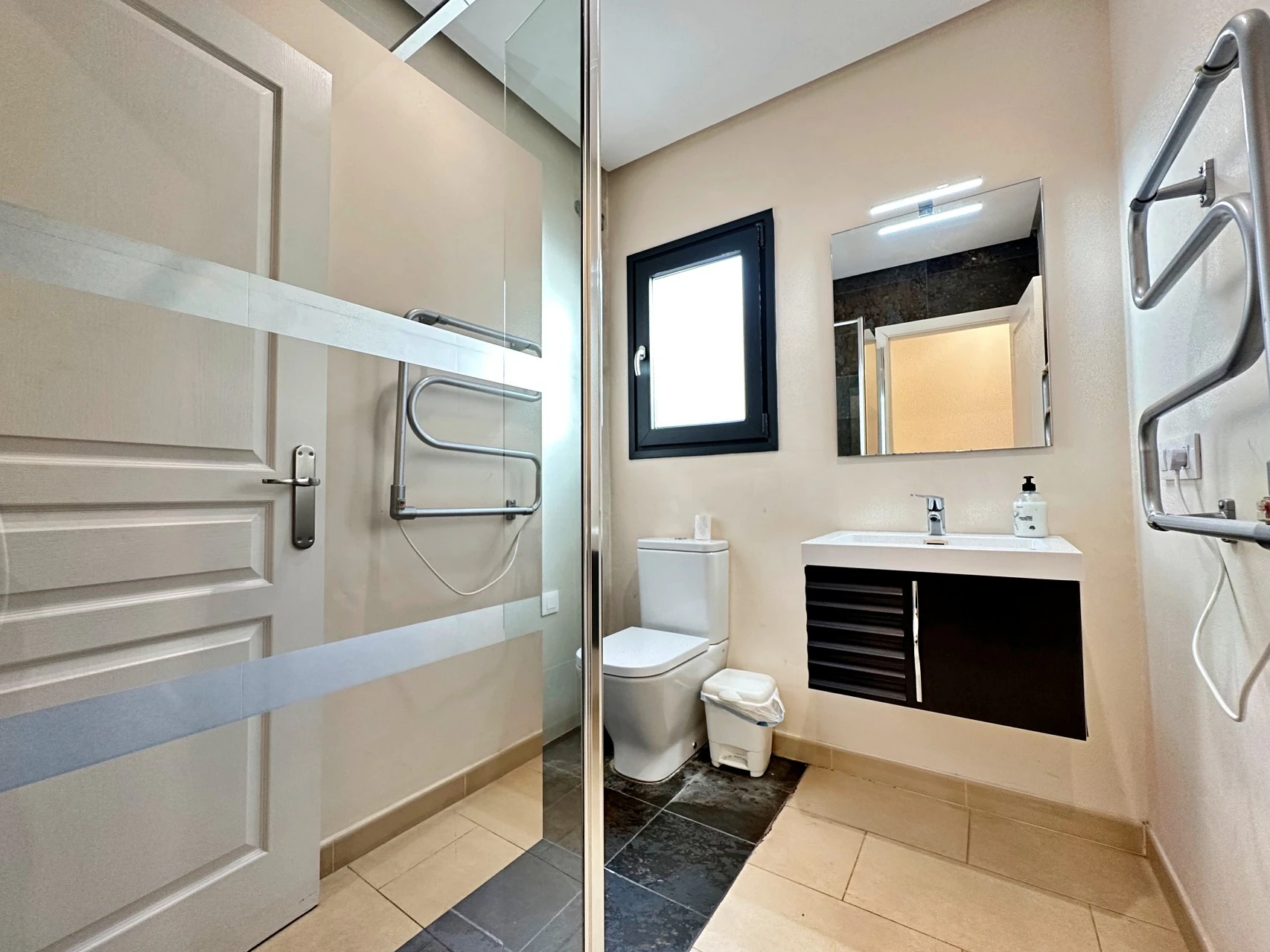 Town house for sale in Jávea