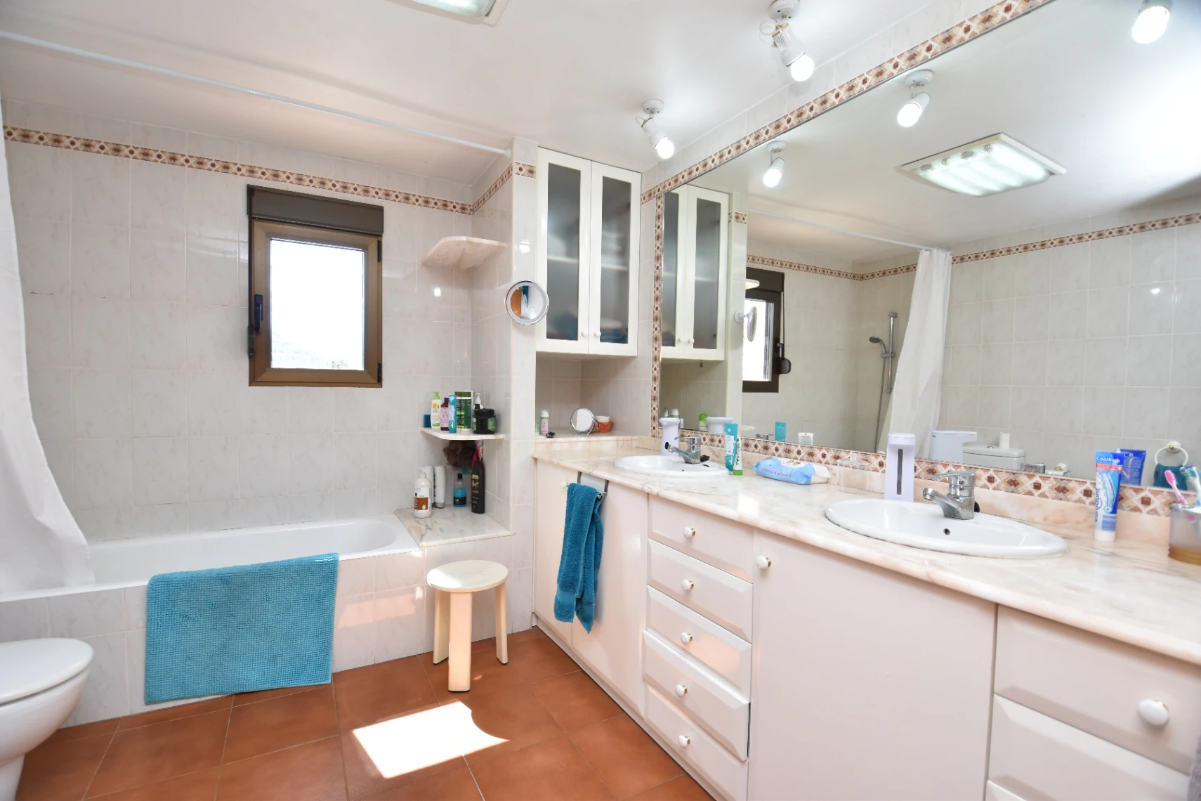 Landhuis te koop in Denia