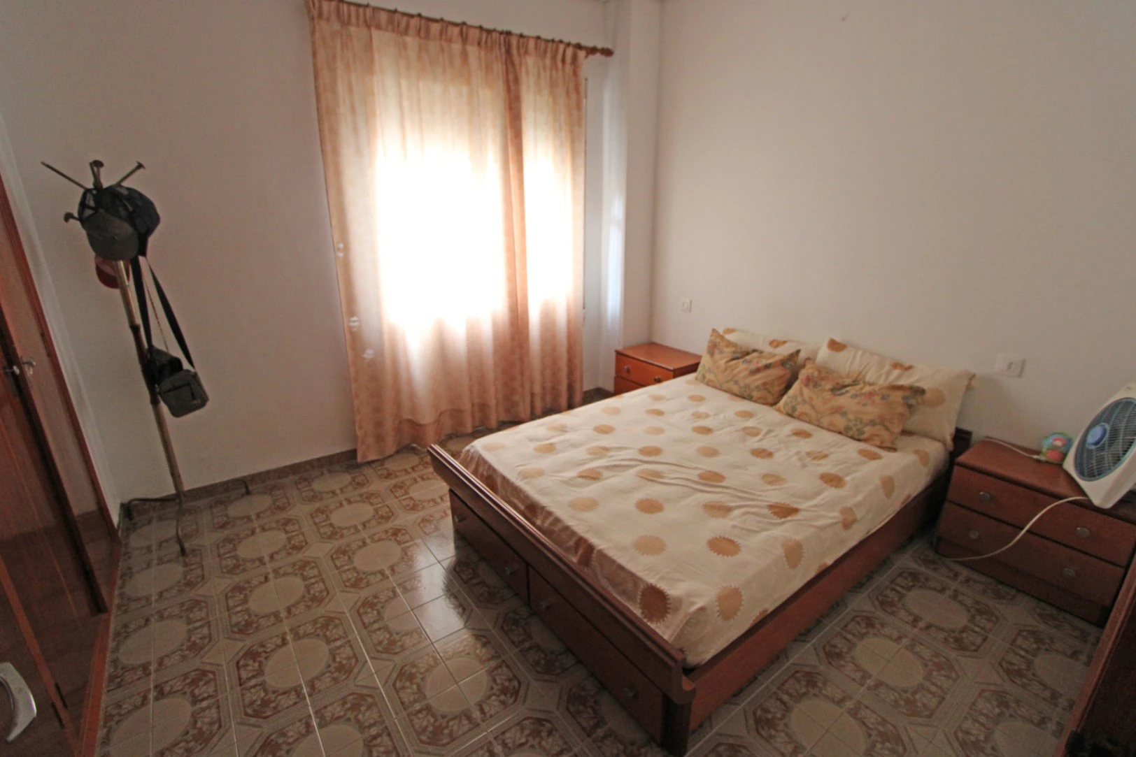 Town House te verkoop in Sagra, Alicante