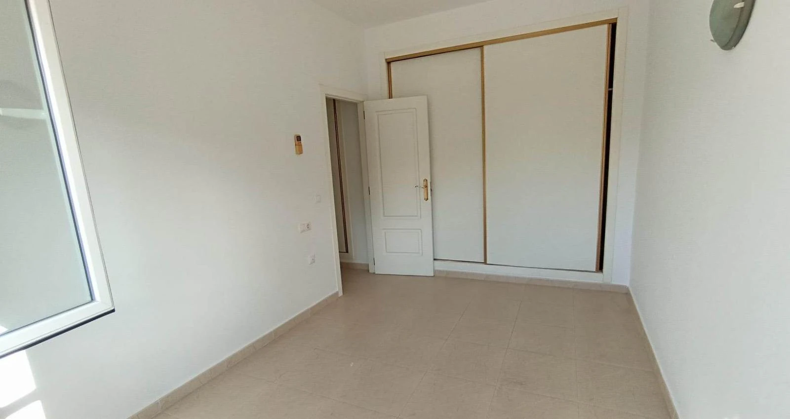 Duplex Apartment for sale in Calpe