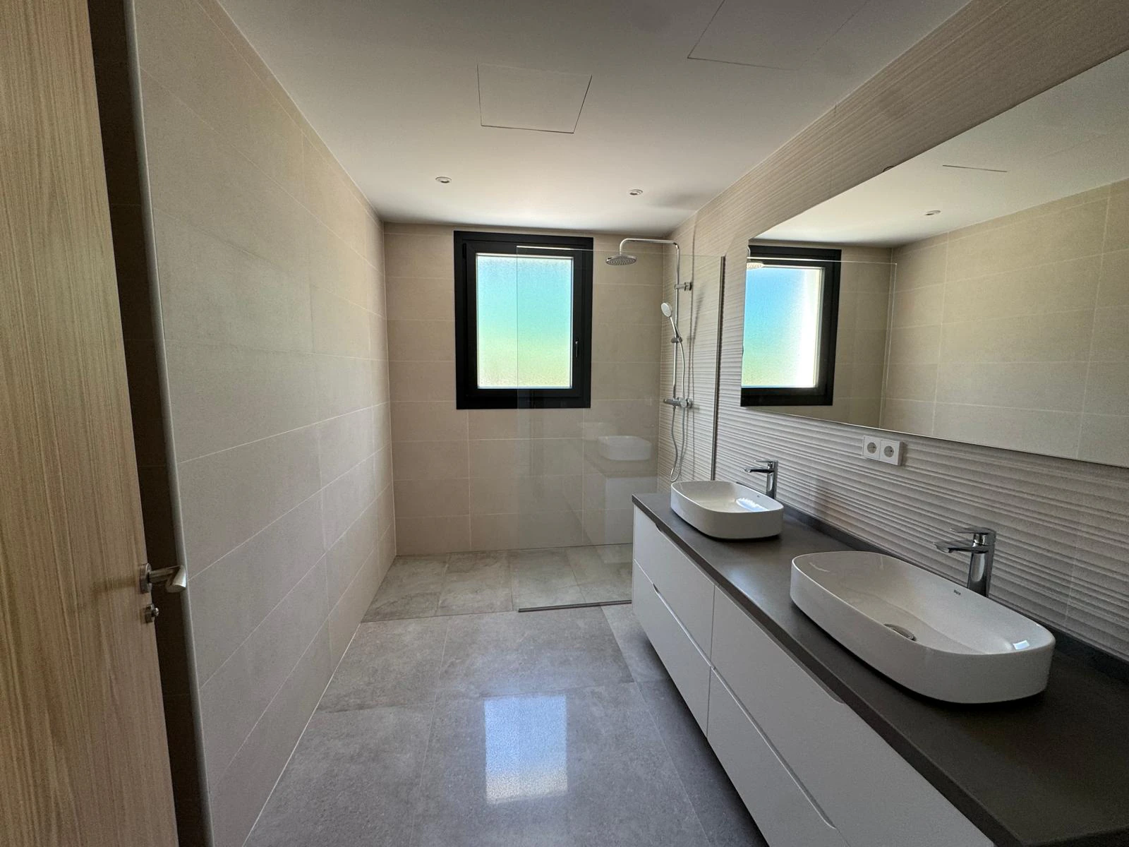 Villa for sale in Jávea