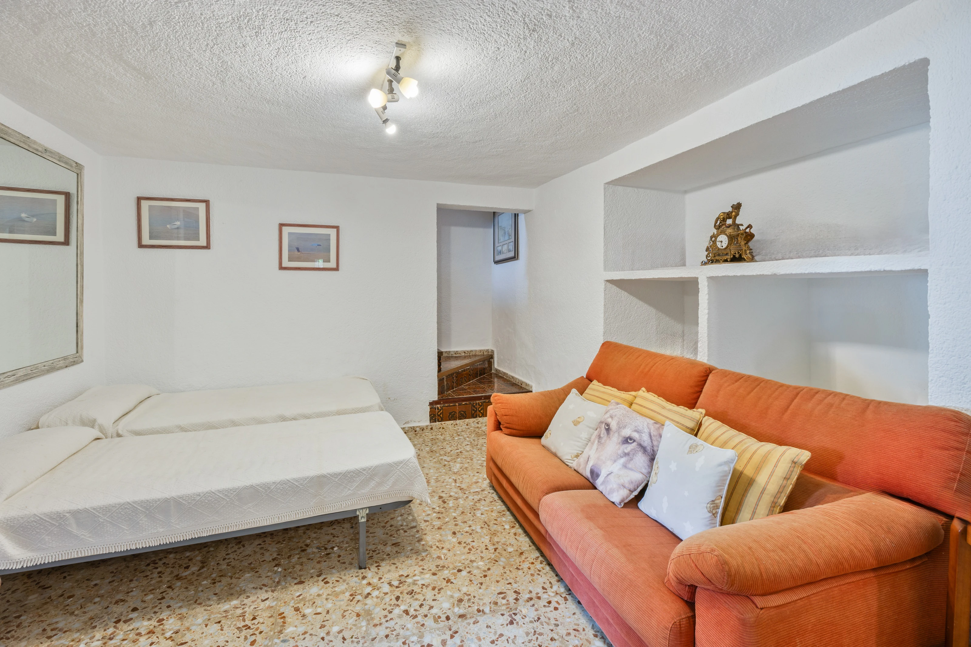 Villa à la vente à Jávea / Xàbia