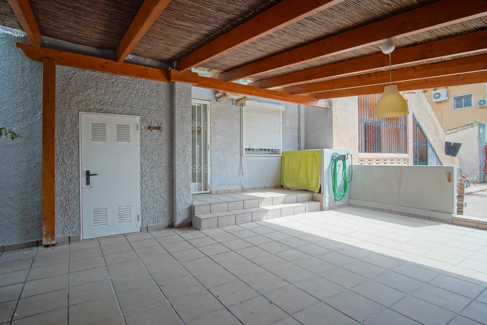 Piso en venta en Dénia
