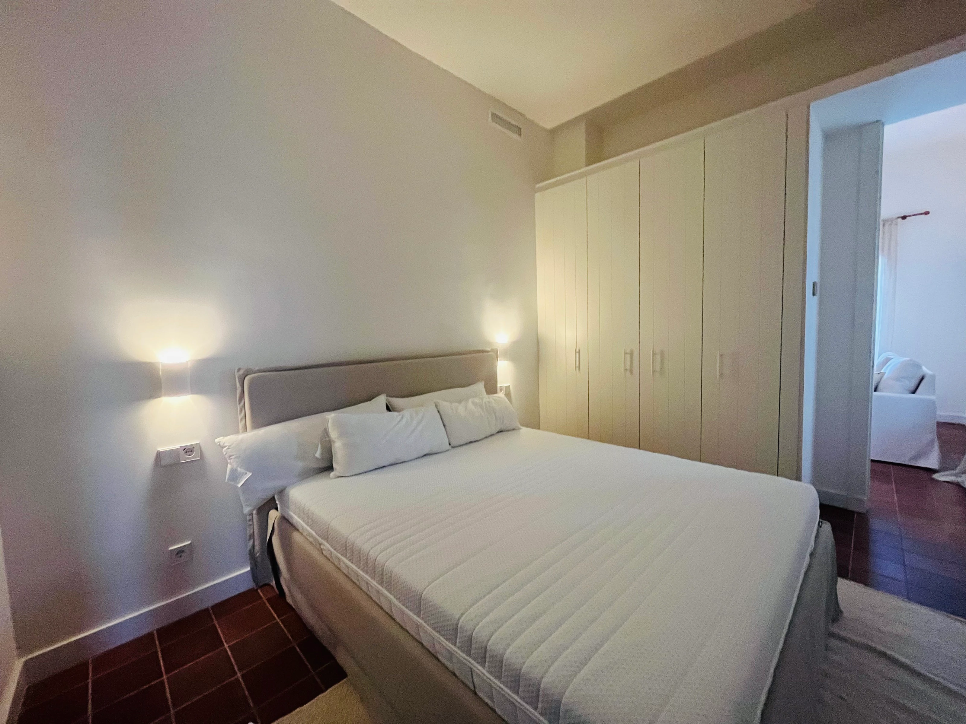 Villa for sale in Dénia
