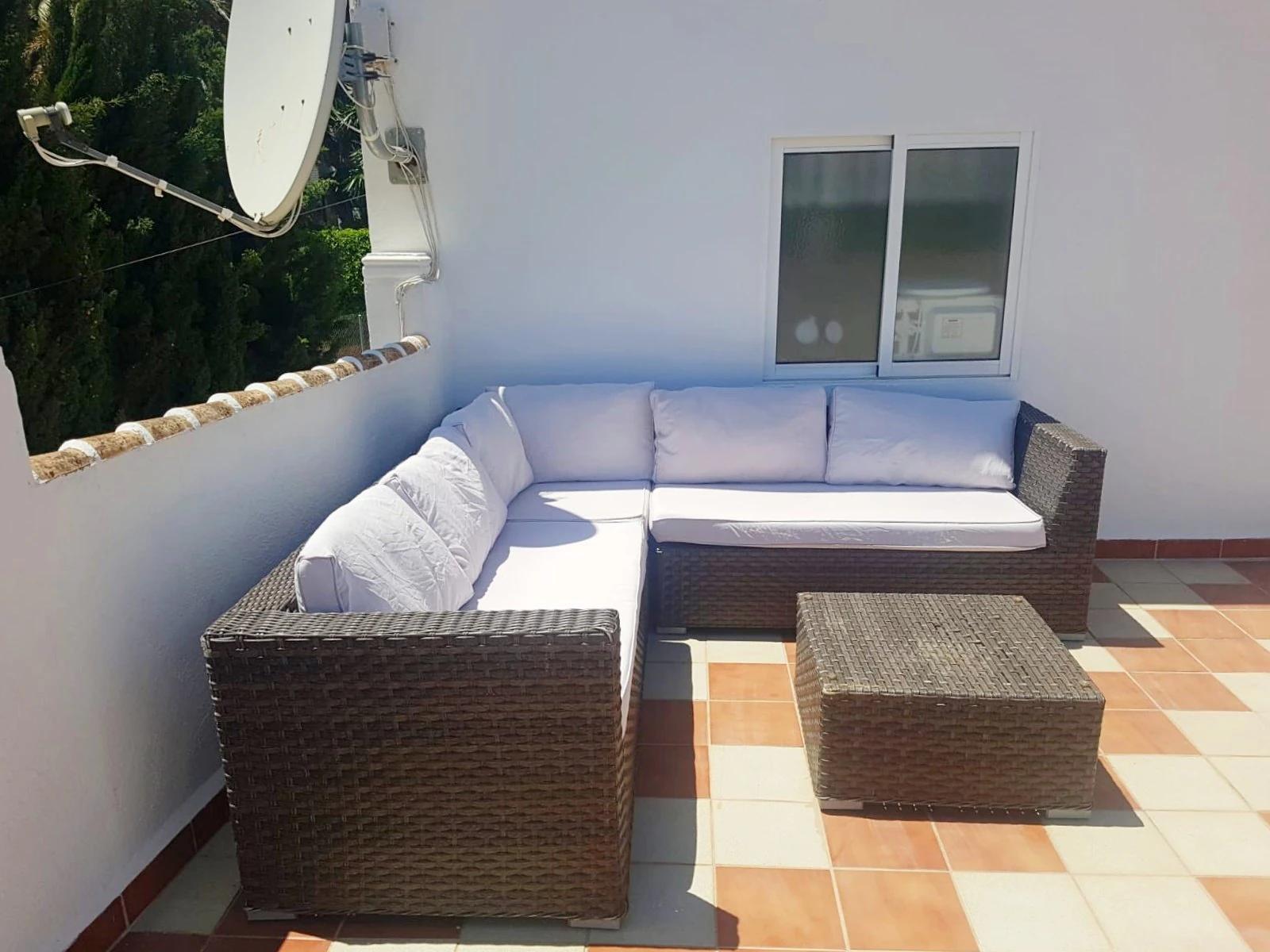 Villa à la vente à Jávea