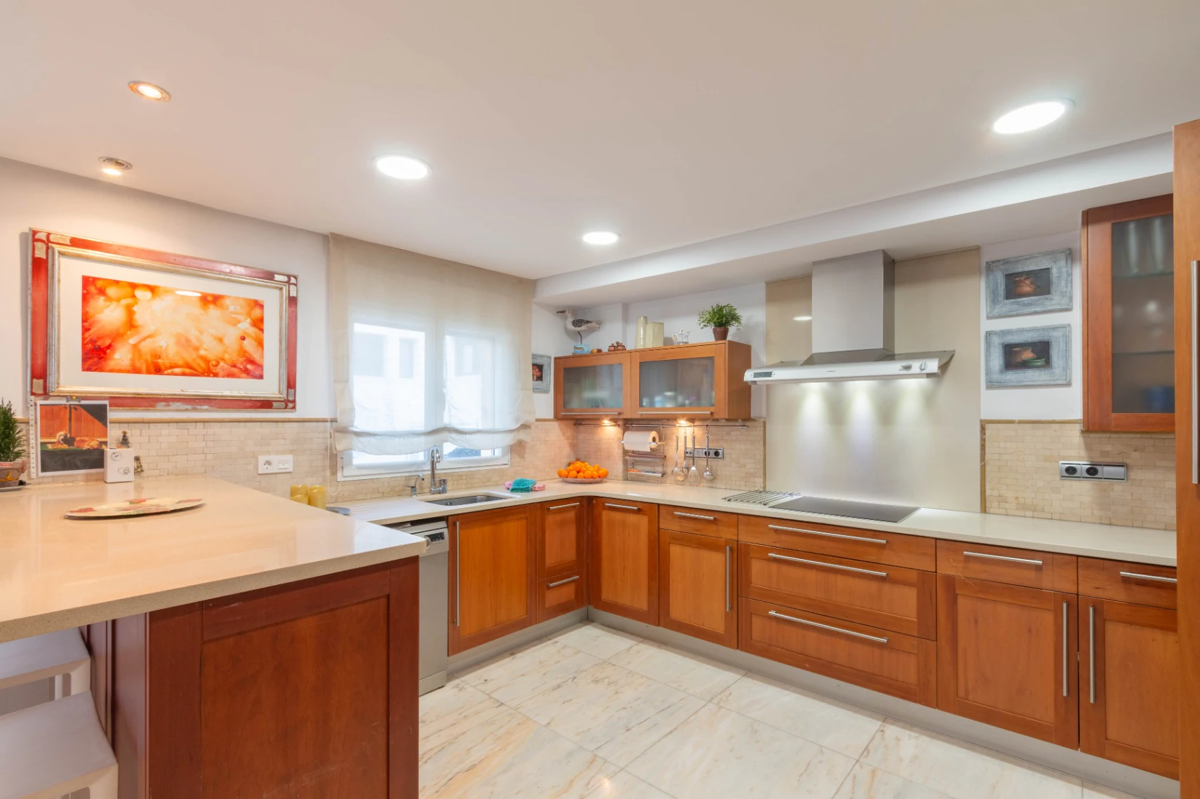 Town_house for sale in Jávea