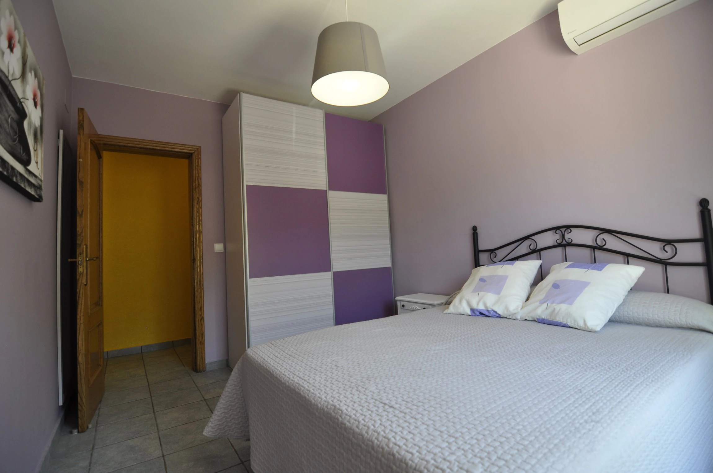 Villa for sale in Benissa