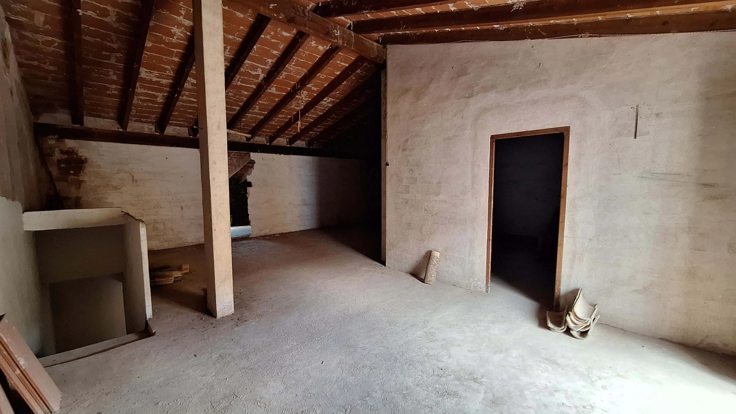Geschakelde woning te verkoop in Dénia