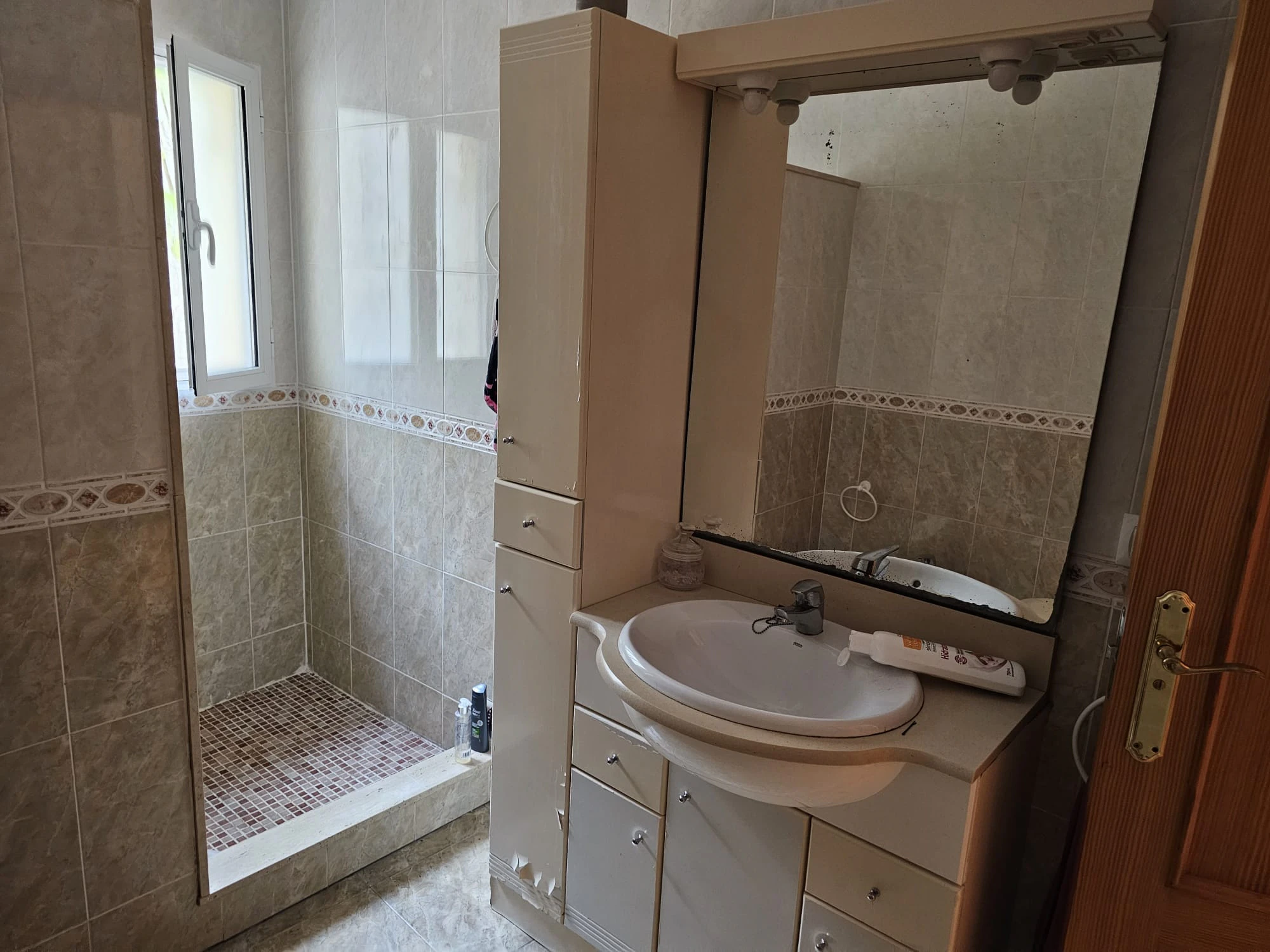 Reihenhaus zu verkaufen in Benitachell