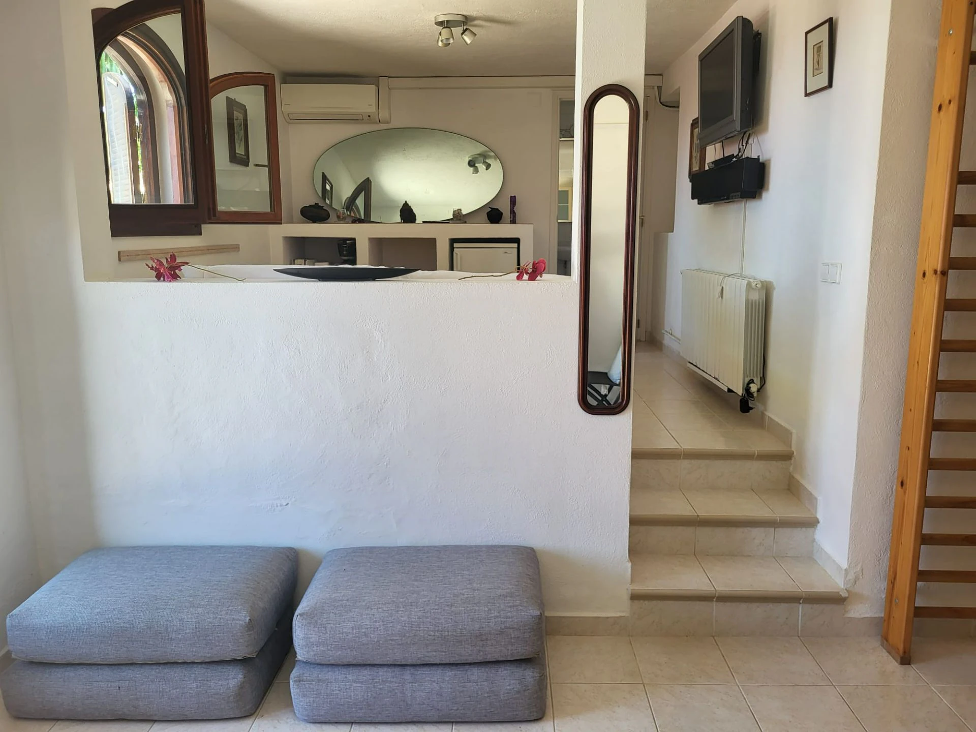 Villa à la vente à Jávea / Xàbia