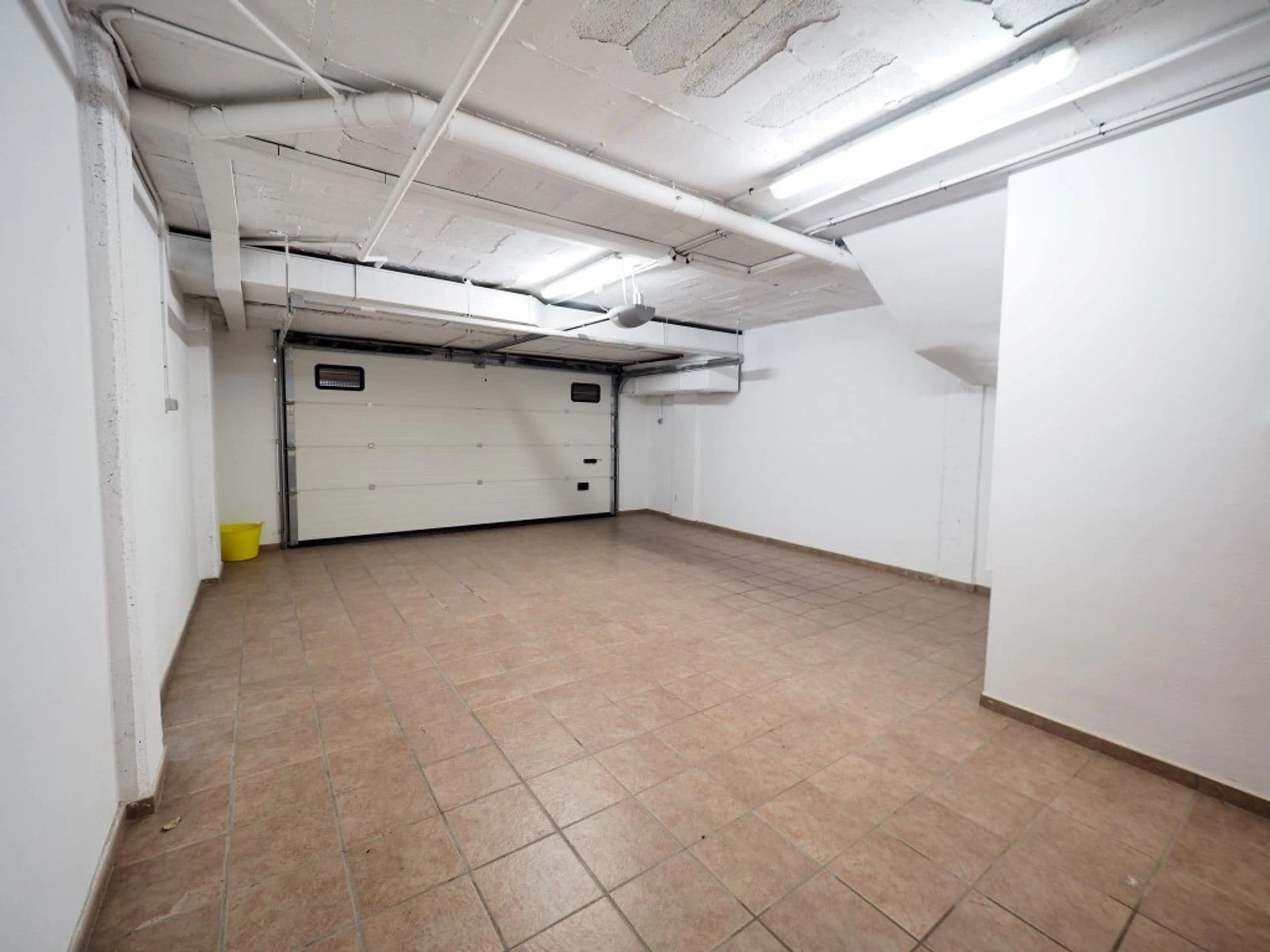 Terraced house for sale in Jávea / Xàbia