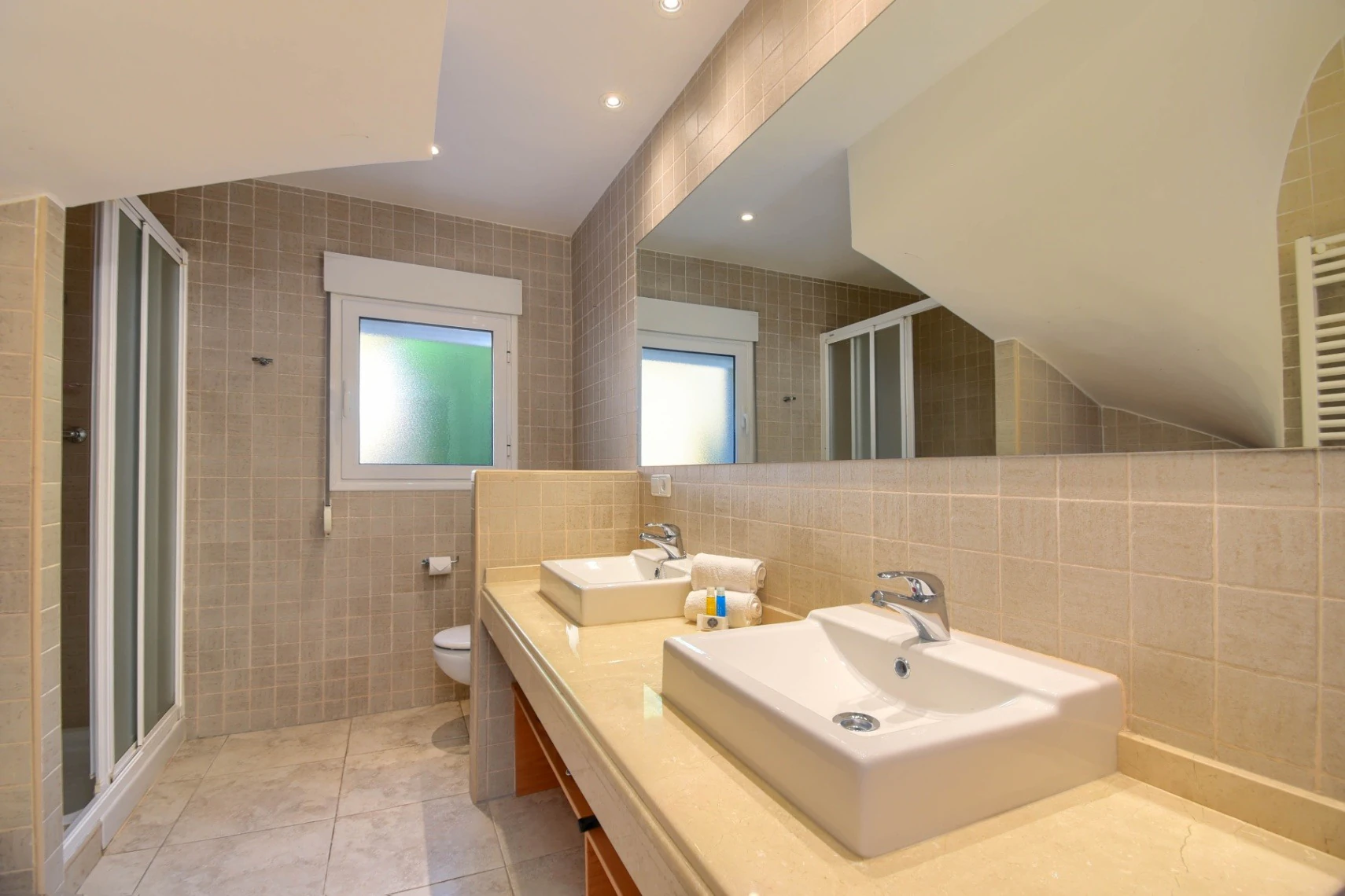 Villa for sale in Jávea / Xàbia