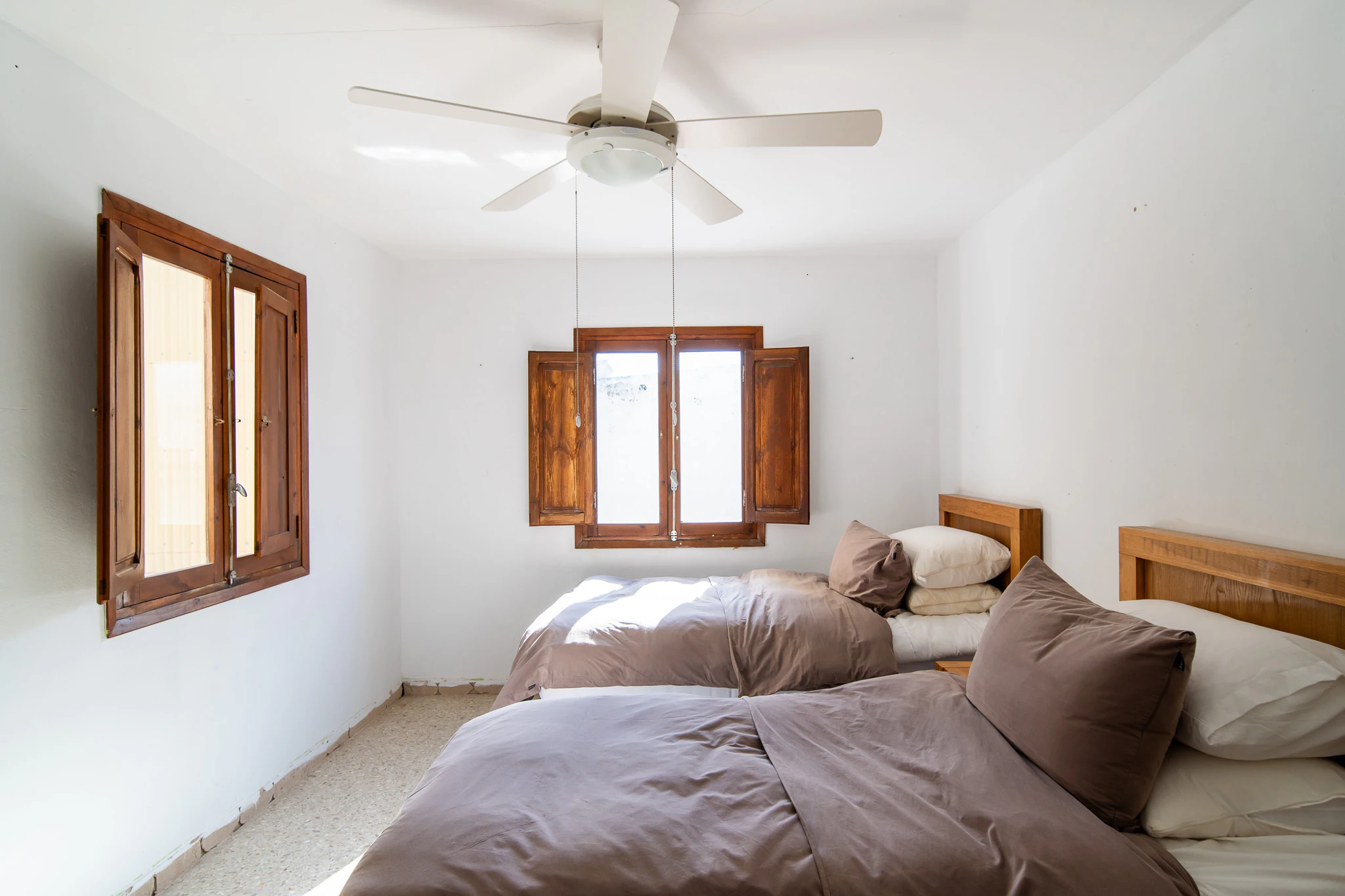 Town house for sale in Jávea
