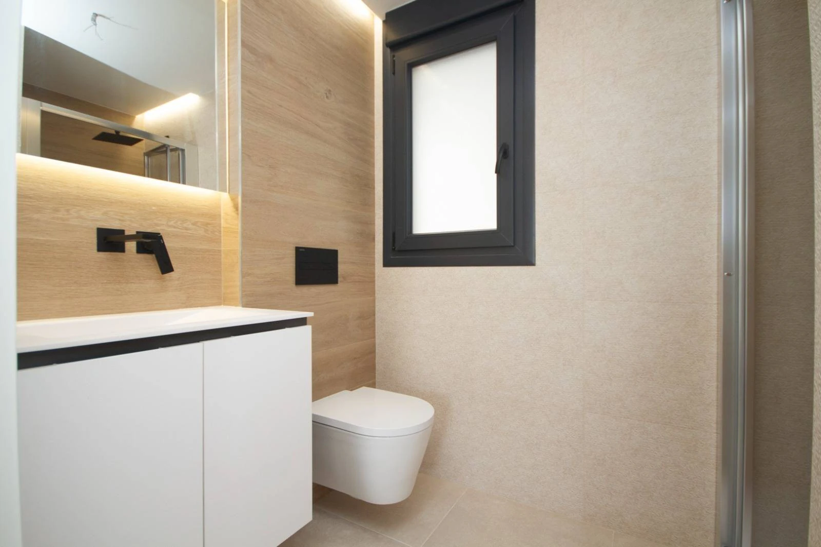 Appartement en ville à la vente à Denia