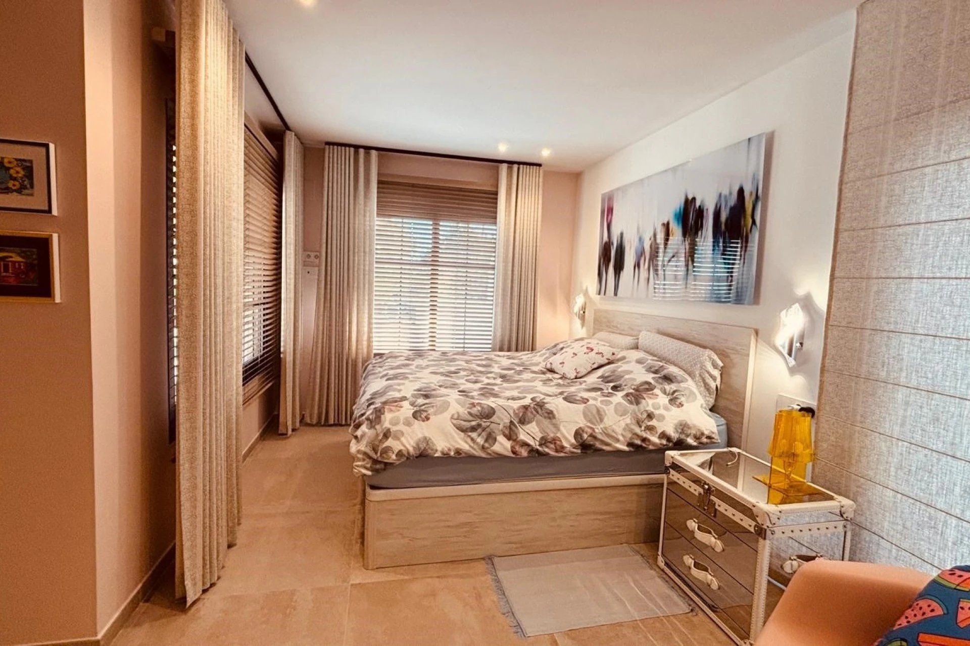 Villa zum verkauf in Altea