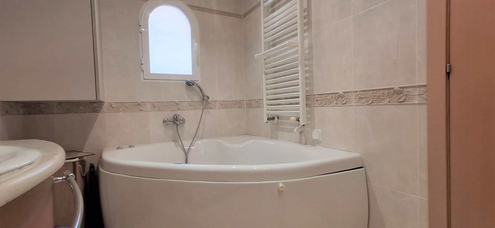 Villa à la vente à Calpe