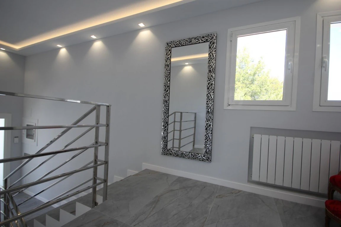 Villa zum verkauf in La Nucia