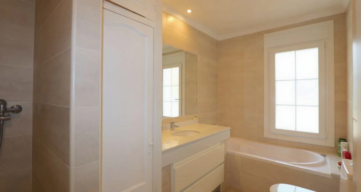 Villa à la vente à Dénia