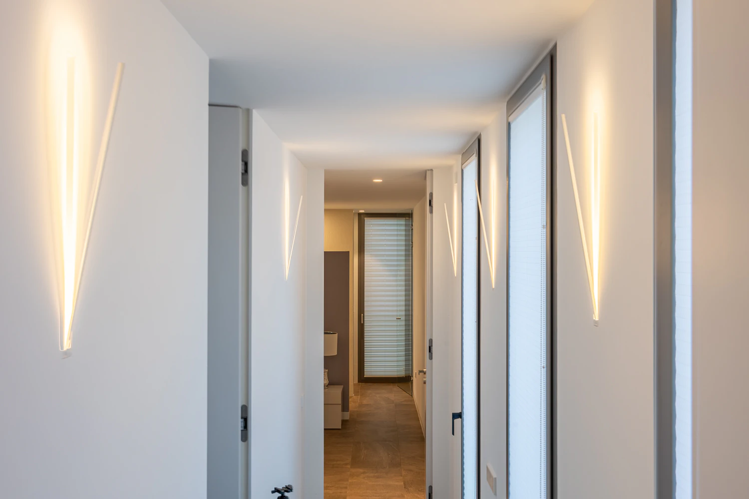 Villa for sale in Finestrat