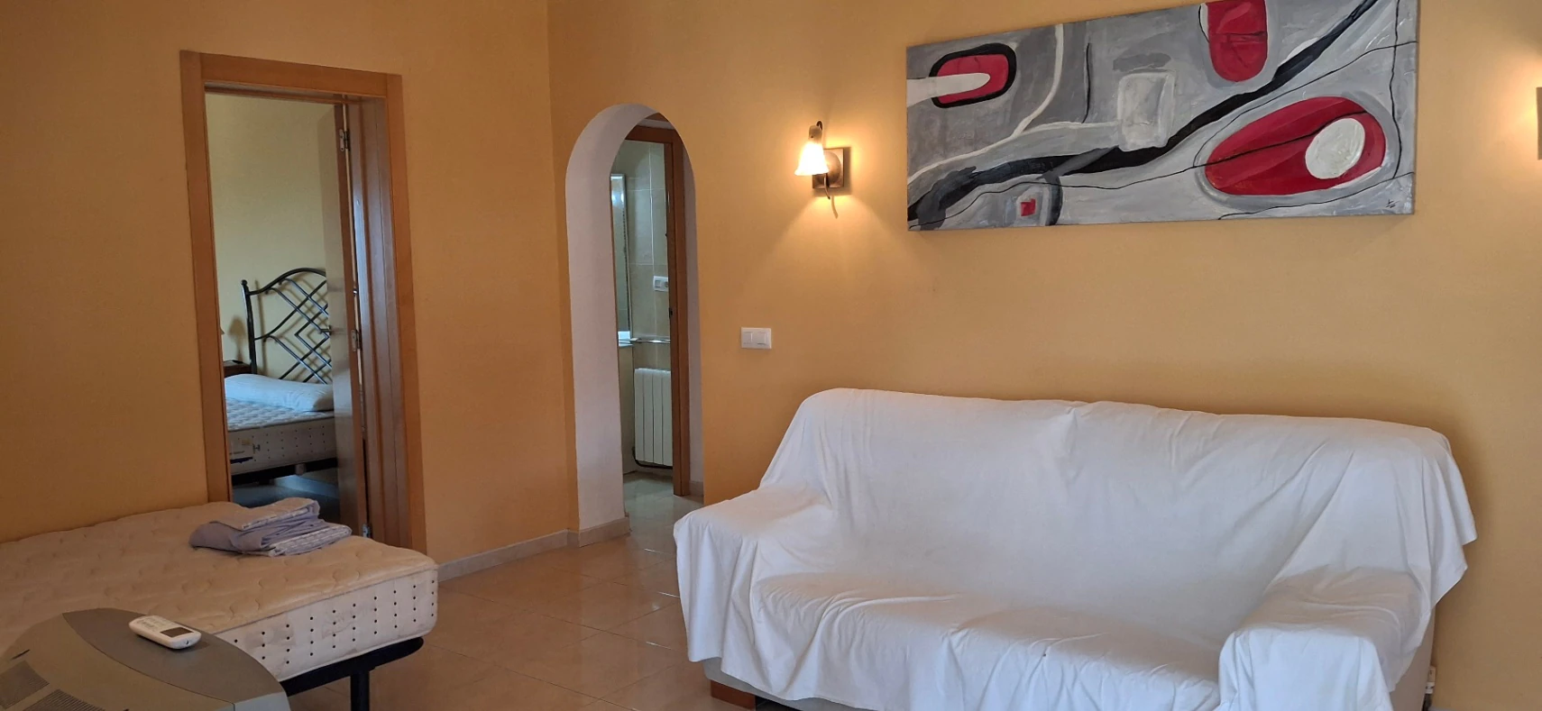 Villa à la vente à Calpe