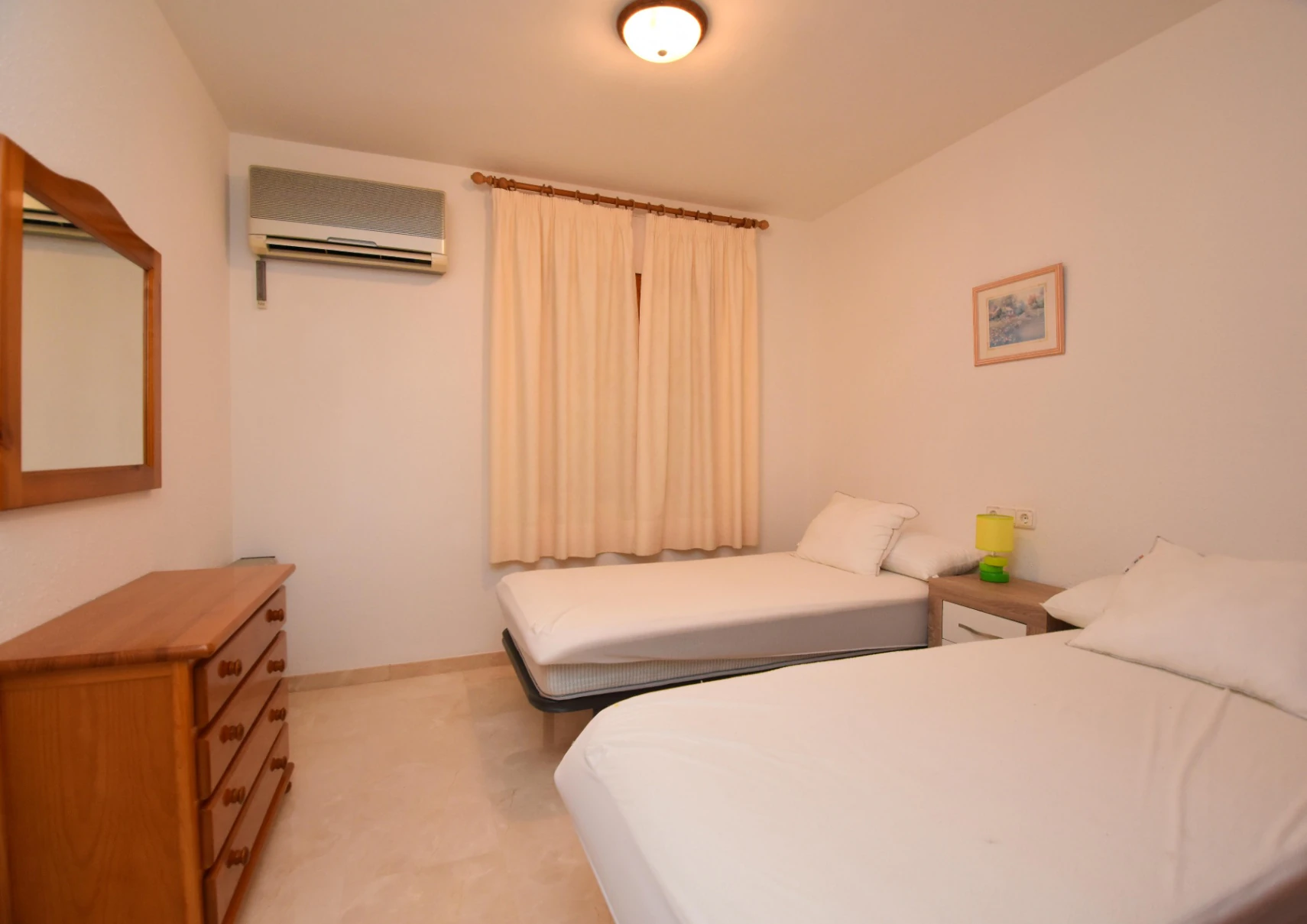 Villa zu verkaufen in Calpe